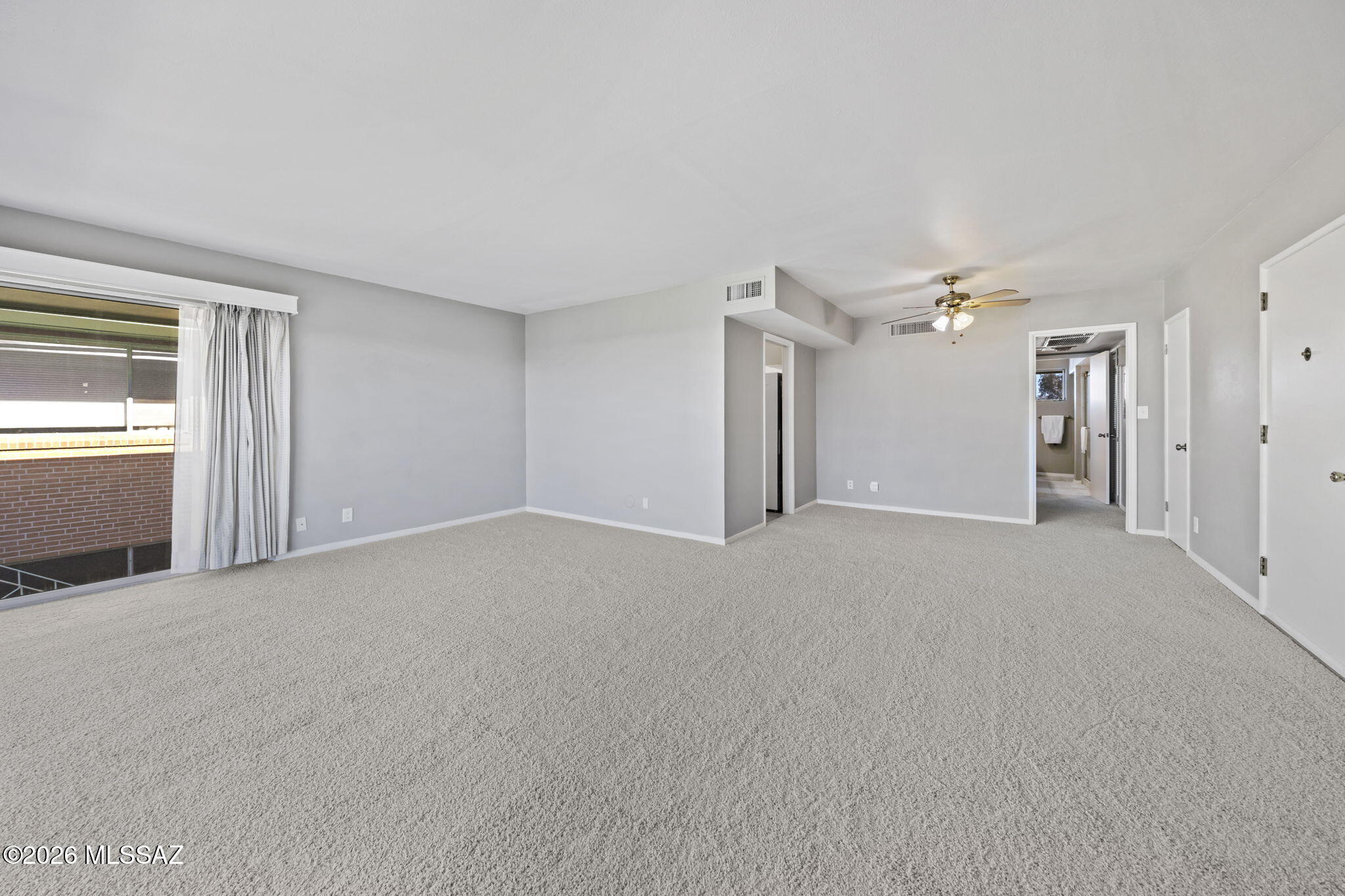 Villa Catalina Apartment - Residential