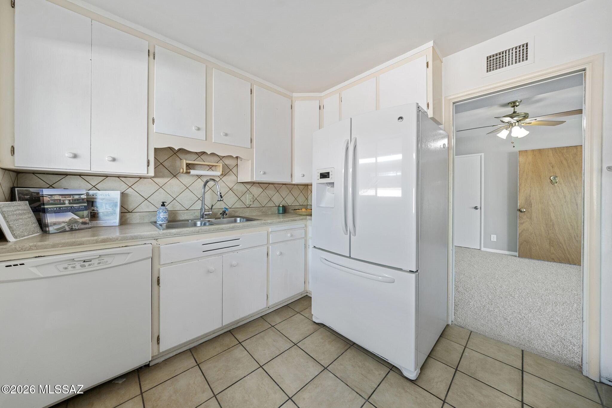 Villa Catalina Apartment - Residential