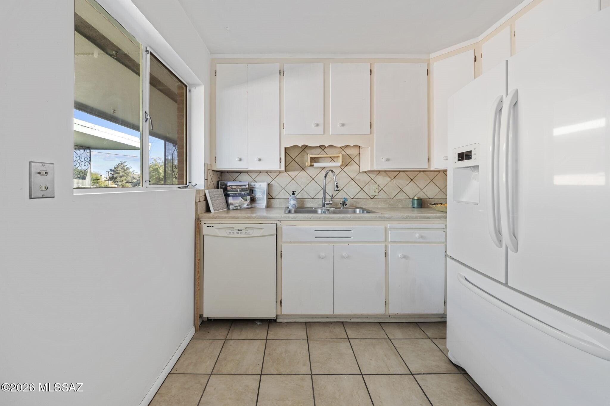 Villa Catalina Apartment - Residential