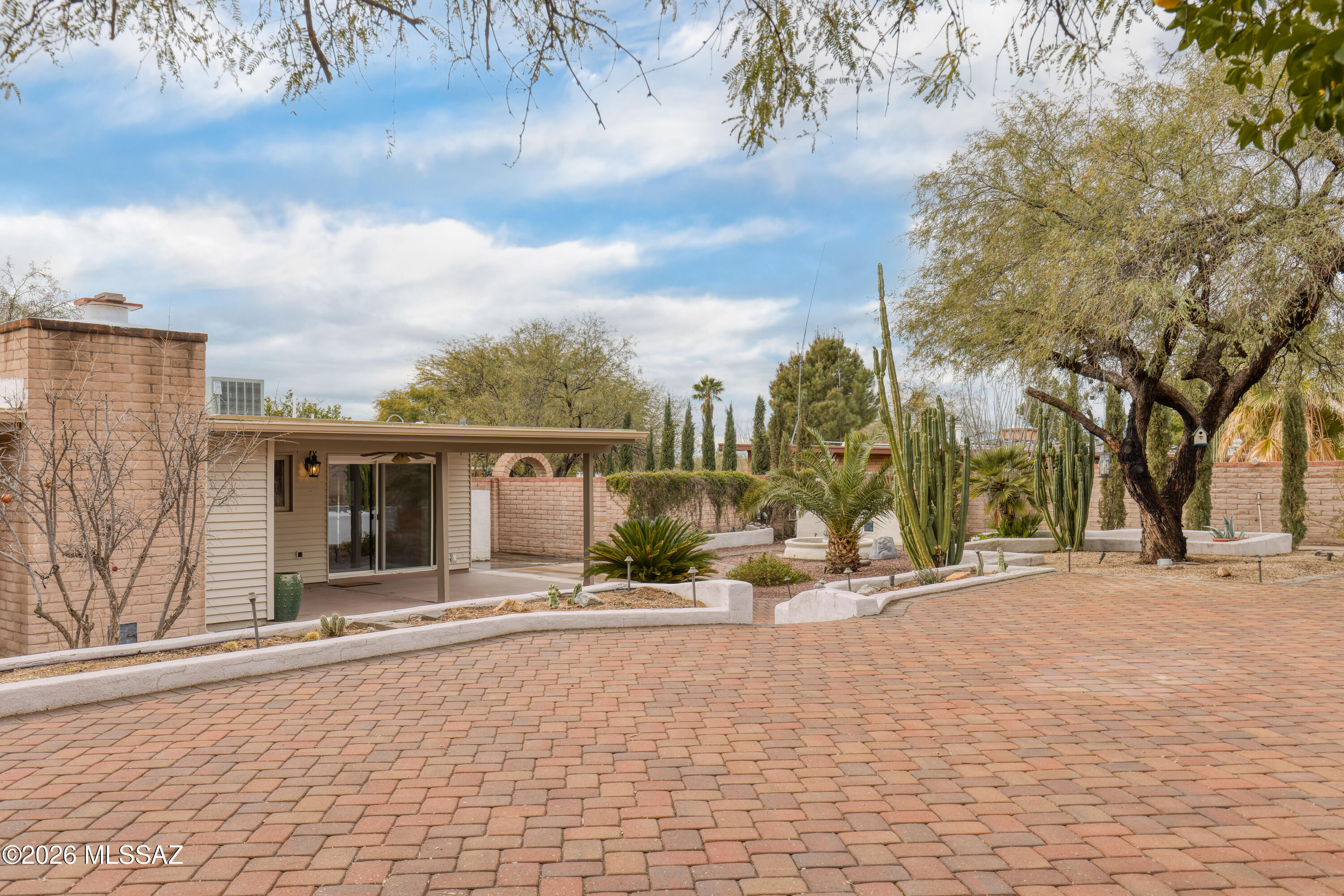 Tres Lomas North 3  (1-81) - Residential