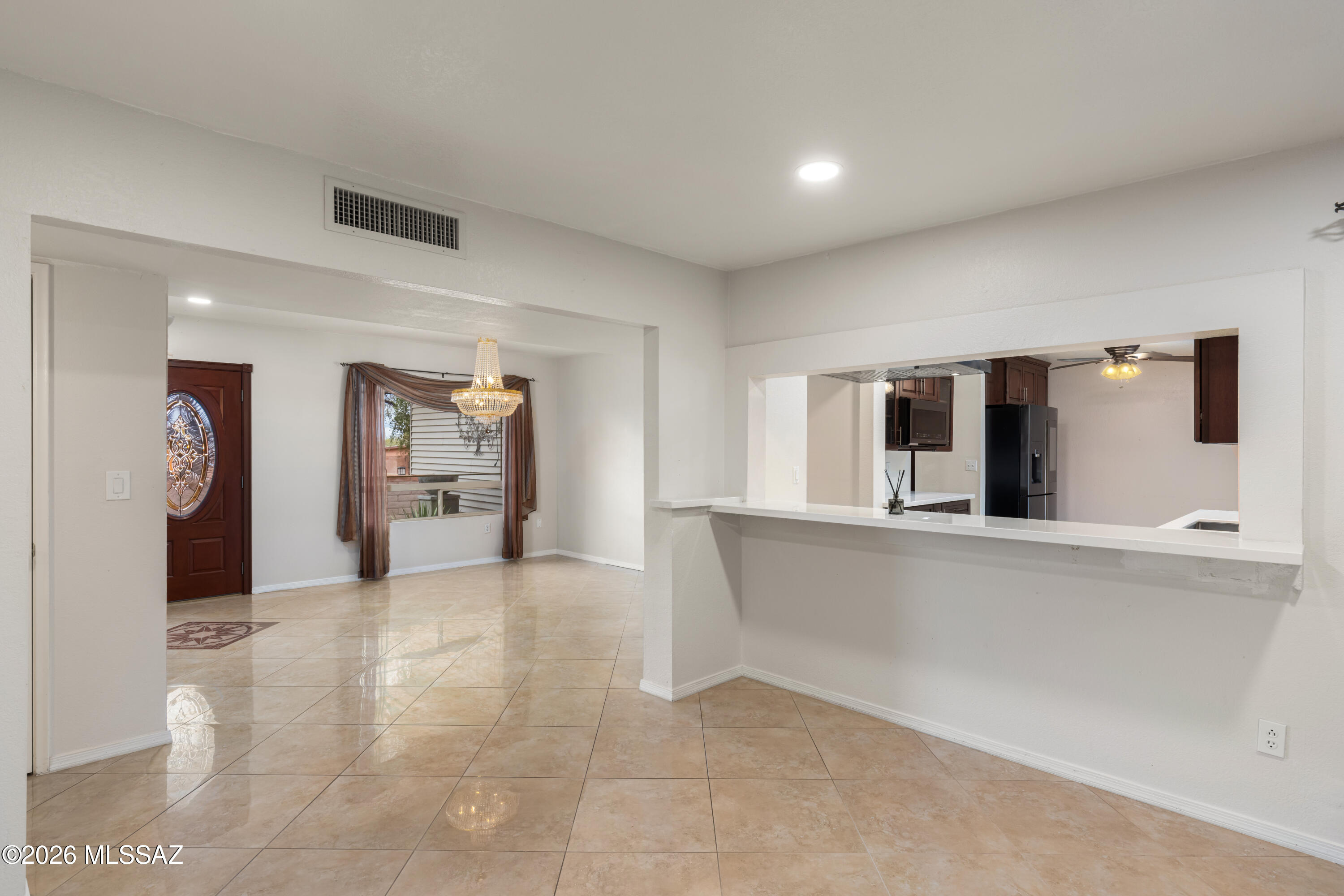 Tres Lomas North 3  (1-81) - Residential