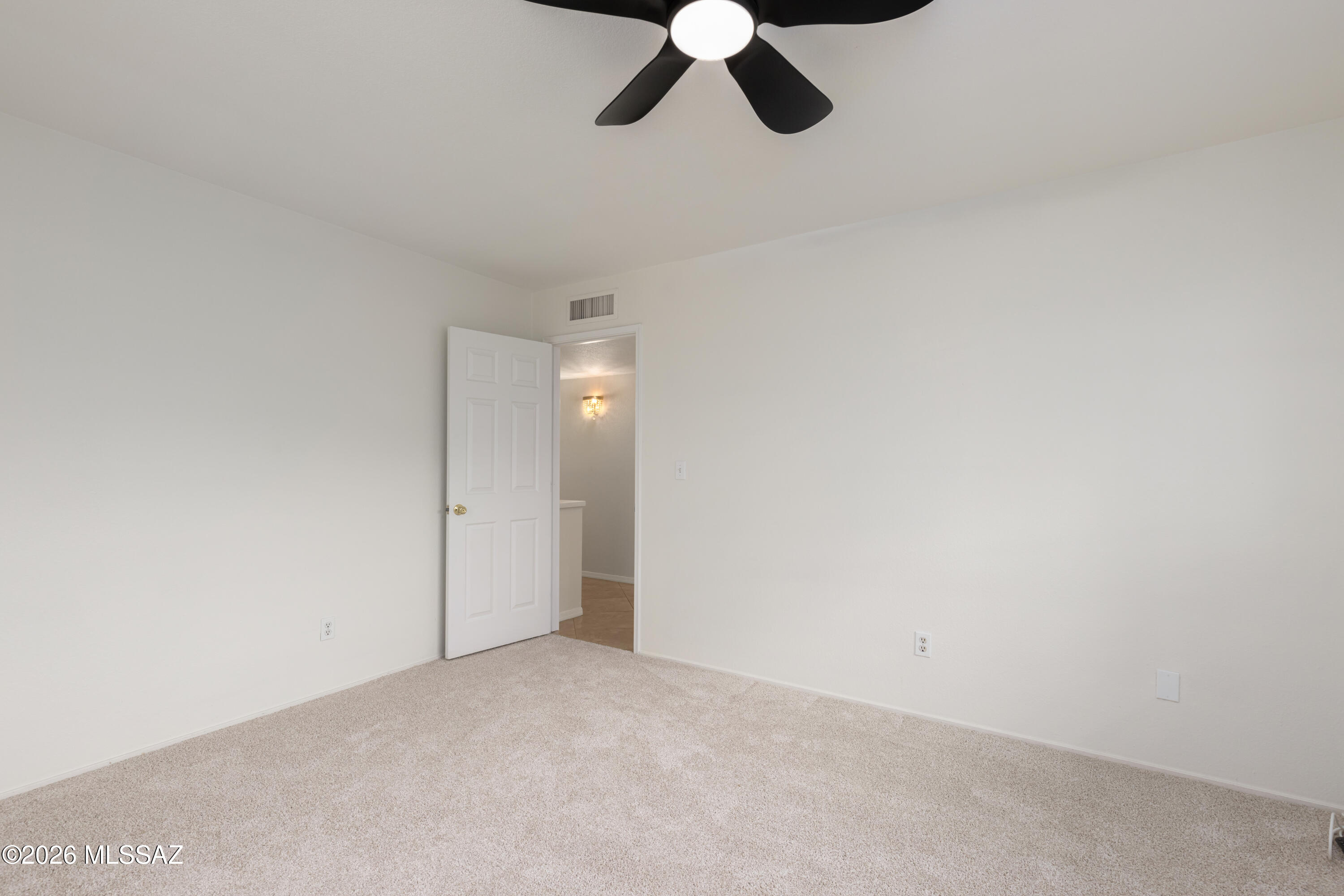 Tres Lomas North 3  (1-81) - Residential