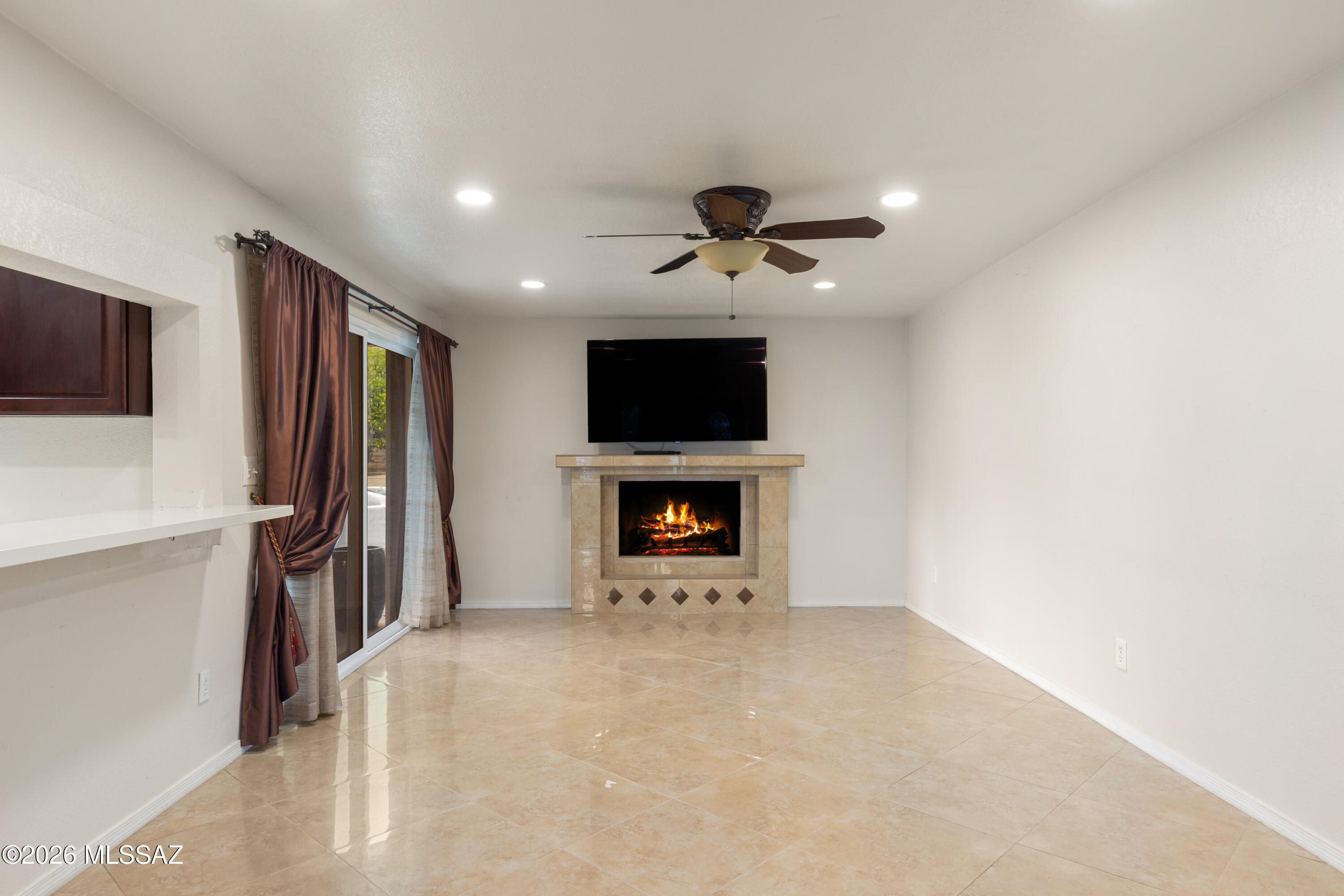 Tres Lomas North 3  (1-81) - Residential