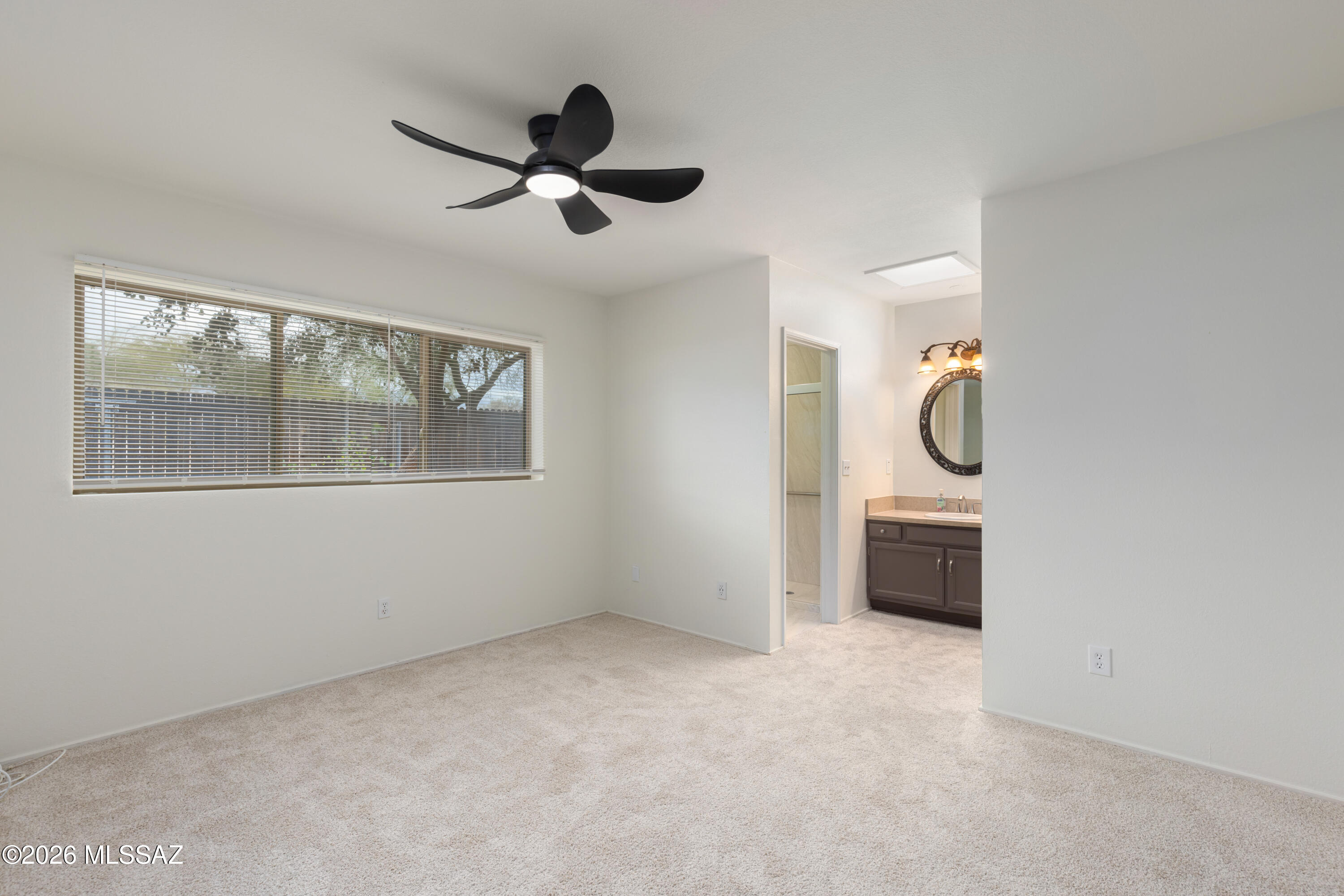 Tres Lomas North 3  (1-81) - Residential