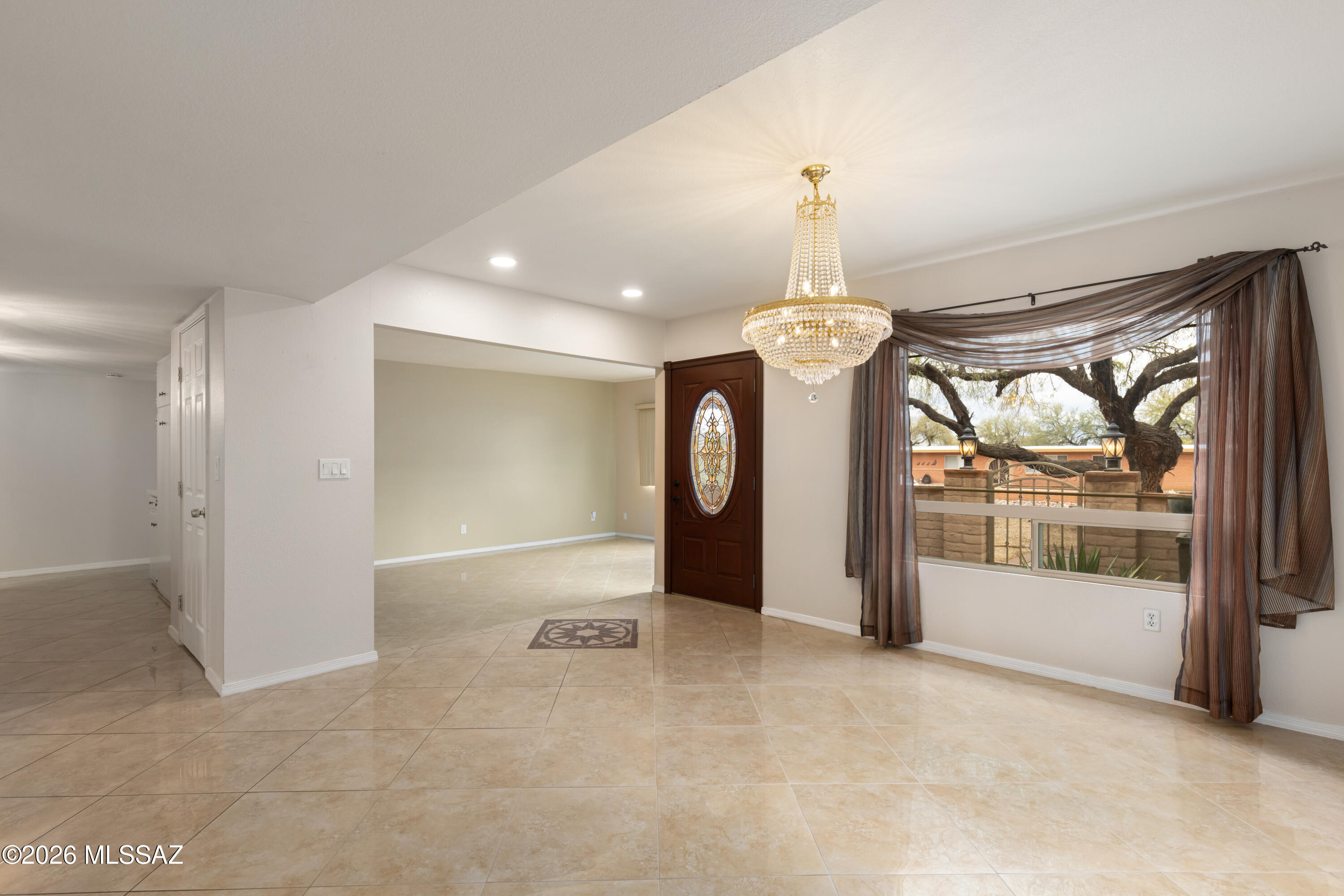 Tres Lomas North 3  (1-81) - Residential
