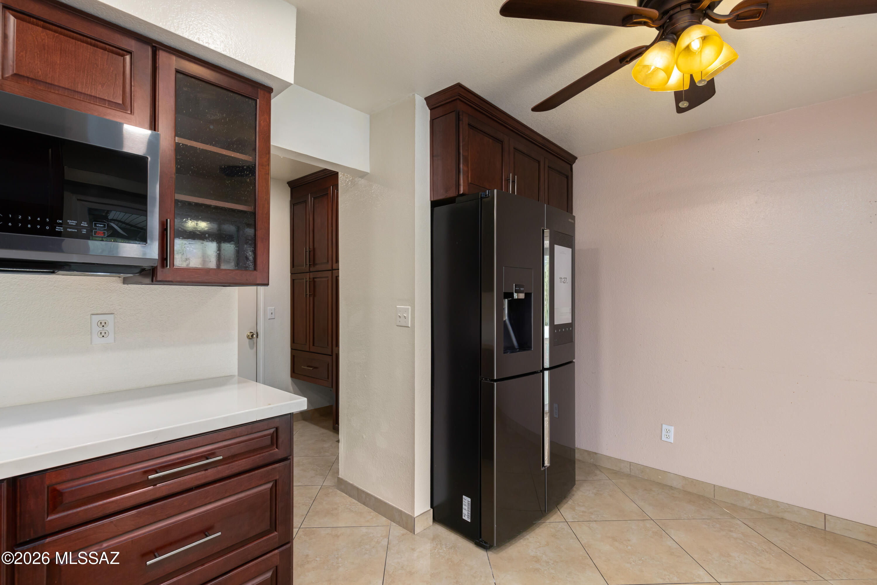 Tres Lomas North 3  (1-81) - Residential