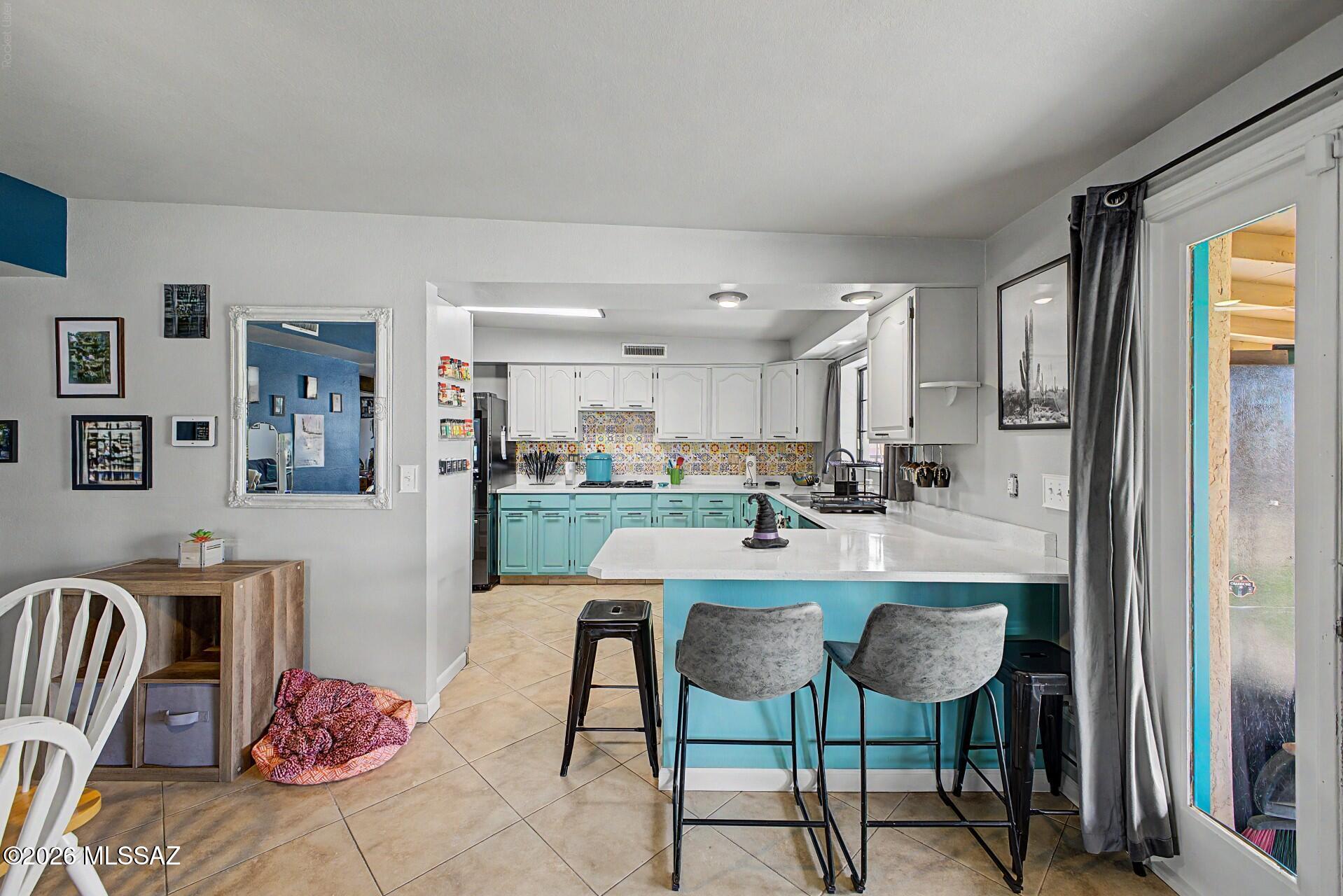 Valley View East NO. 2 (1-134) - Residential Lease