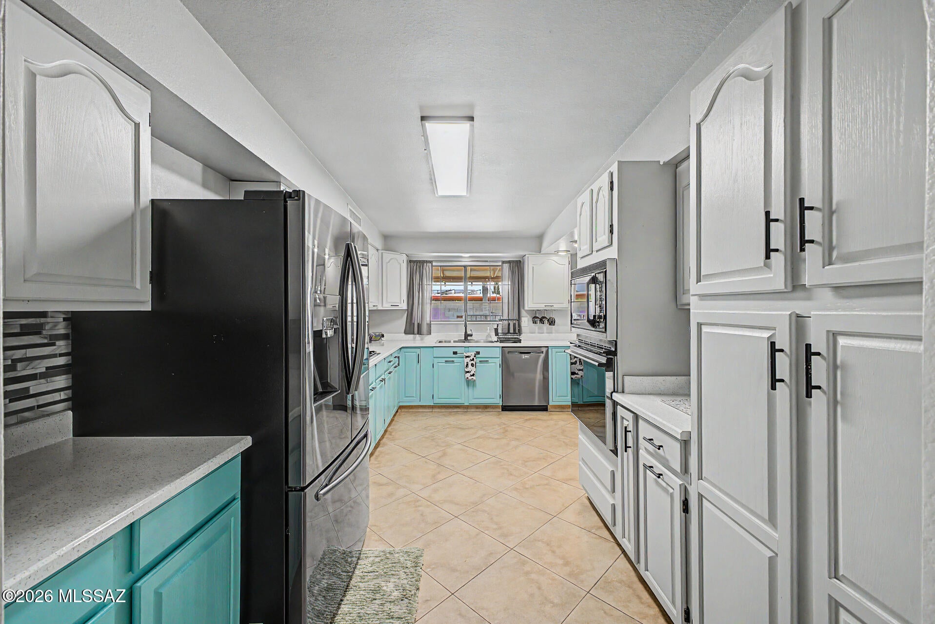 Valley View East NO. 2 (1-134) - Residential Lease