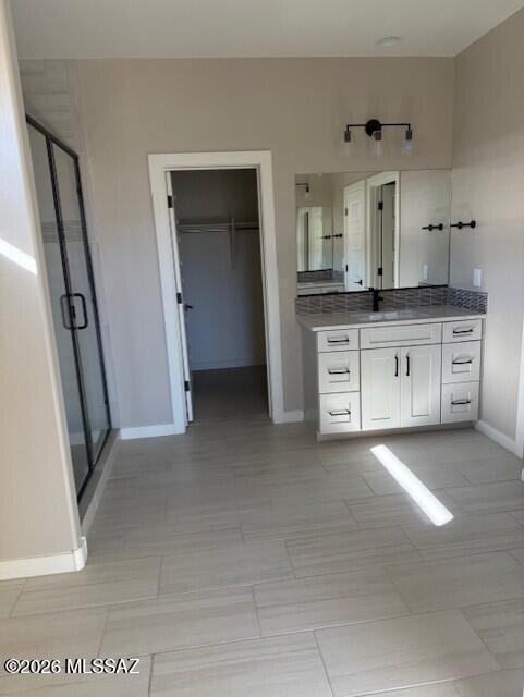 Saguaros Viejos East Phase 2 - Residential
