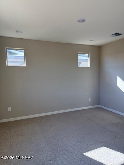 Saguaros Viejos East Phase 2 - Residential