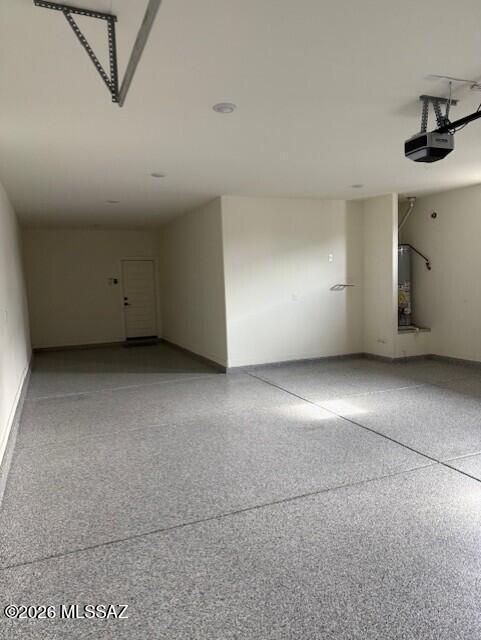 Saguaros Viejos East Phase 2 - Residential