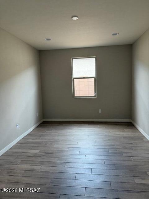 Saguaros Viejos East Phase 2 - Residential