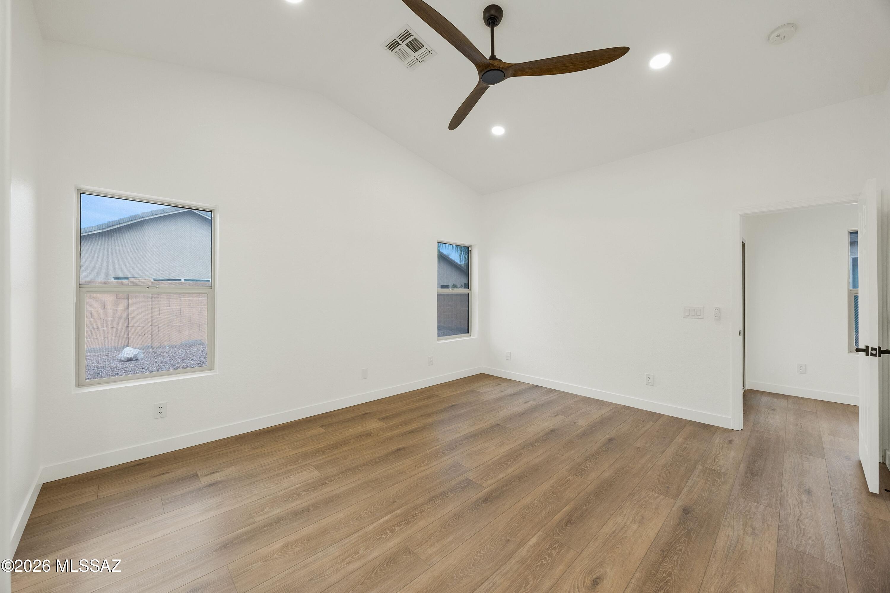 Continental Ranch Copper Moon (1-144) - Residential