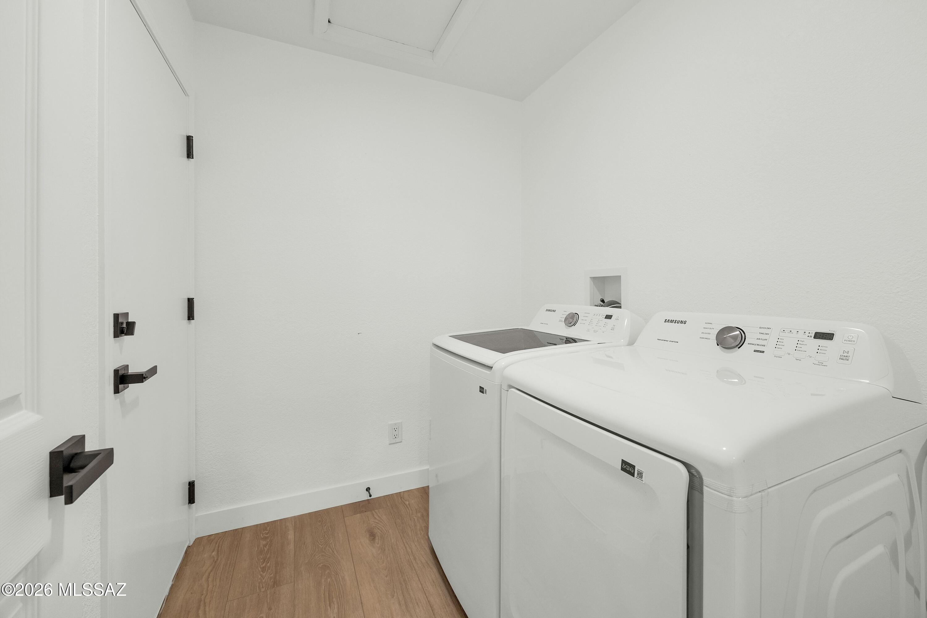 Continental Ranch Copper Moon (1-144) - Residential