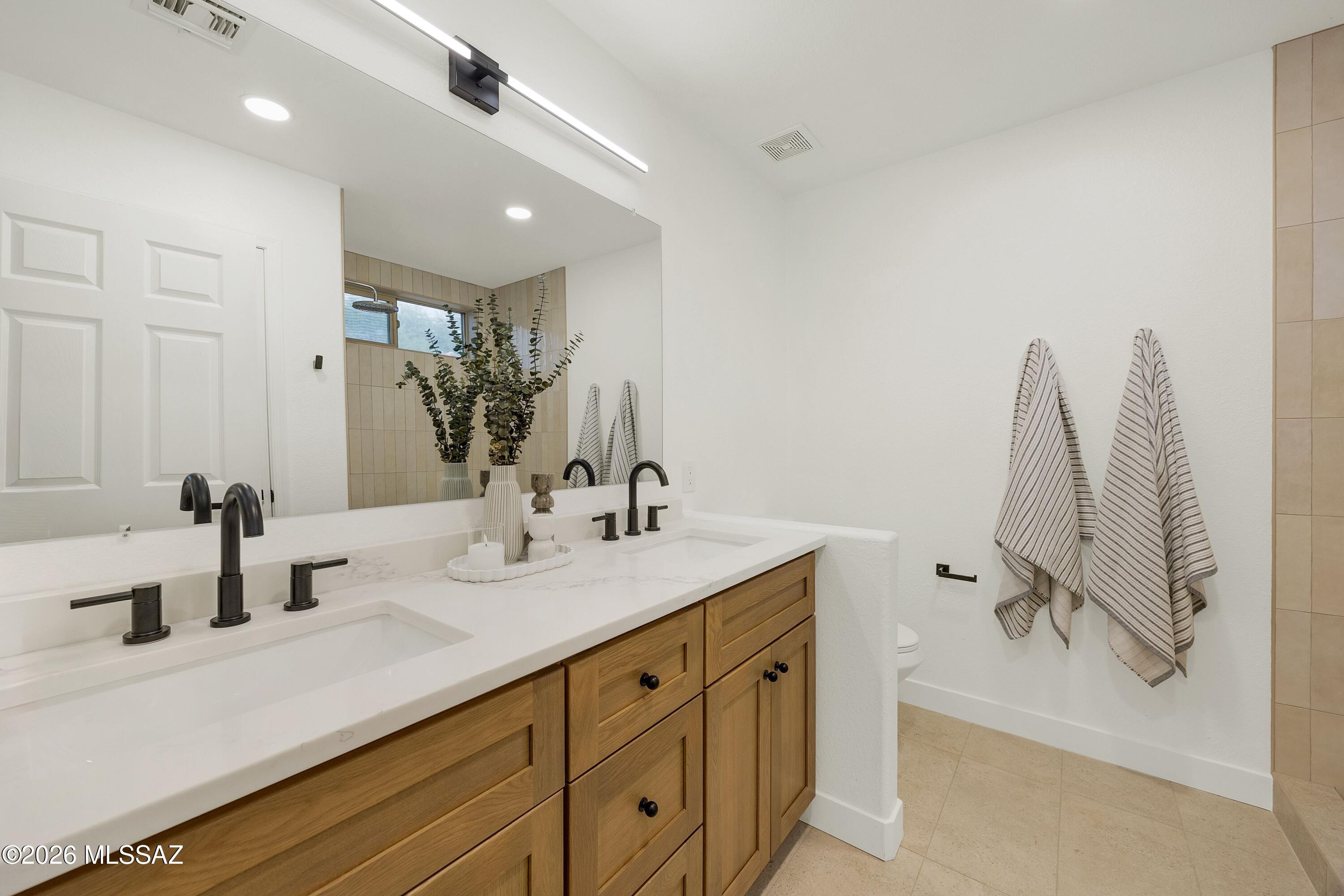 Continental Ranch Copper Moon (1-144) - Residential