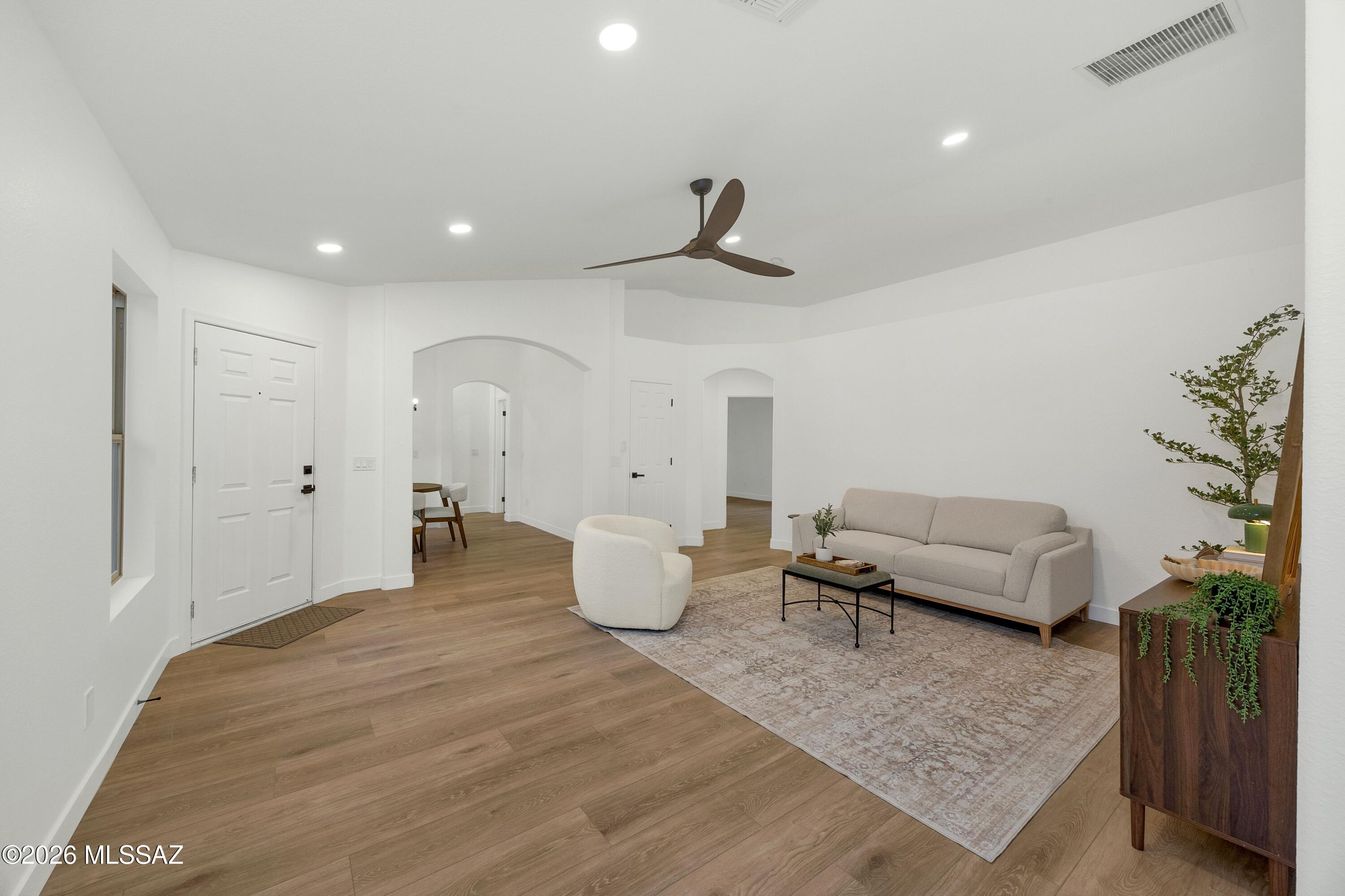 Continental Ranch Copper Moon (1-144) - Residential