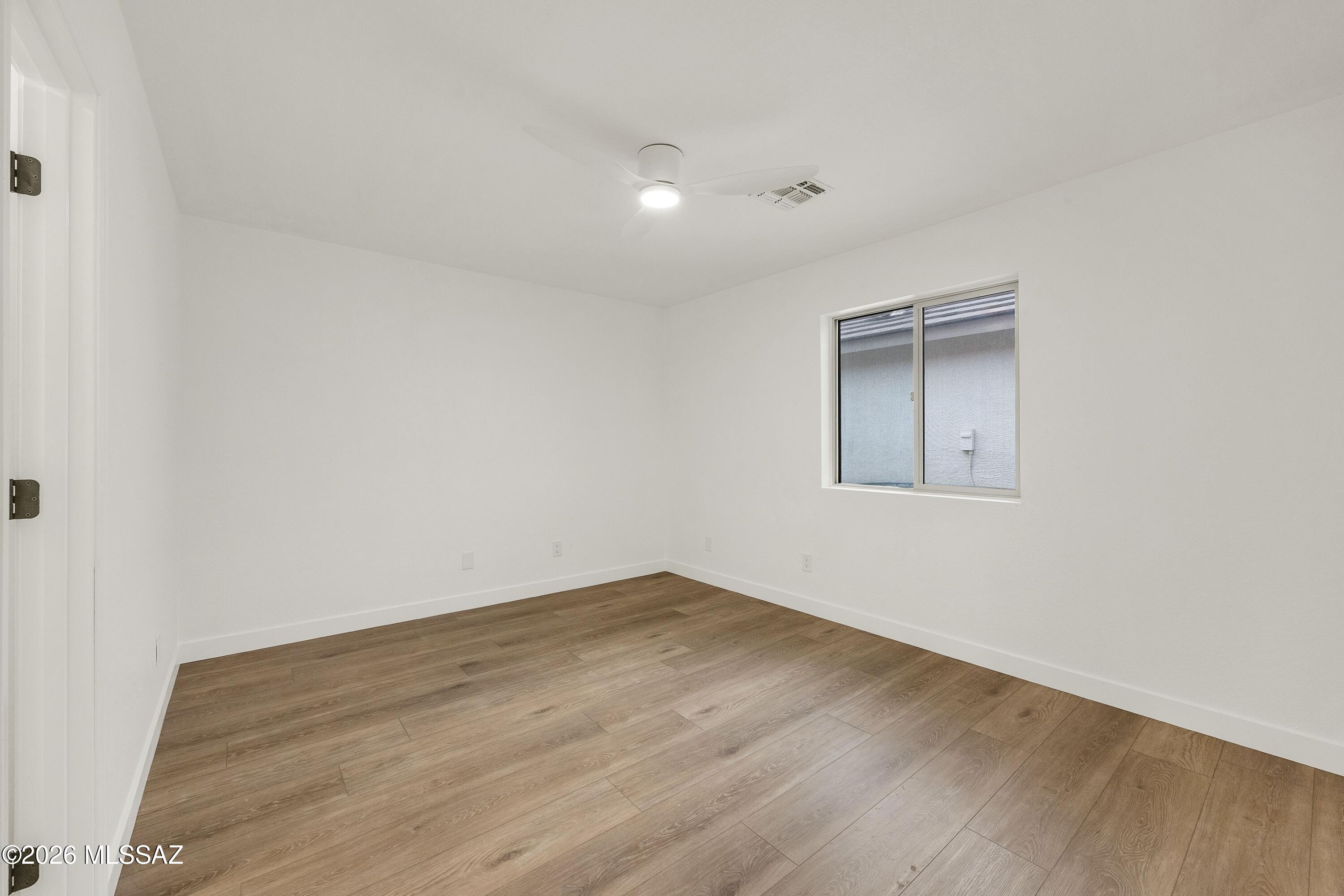 Continental Ranch Copper Moon (1-144) - Residential