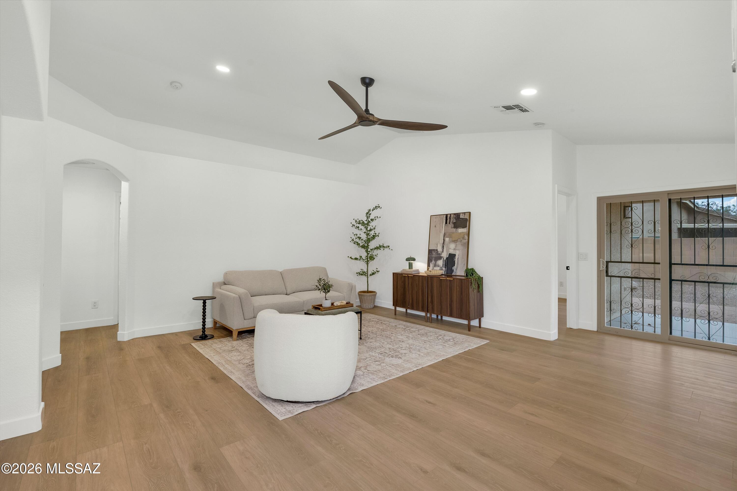 Continental Ranch Copper Moon (1-144) - Residential