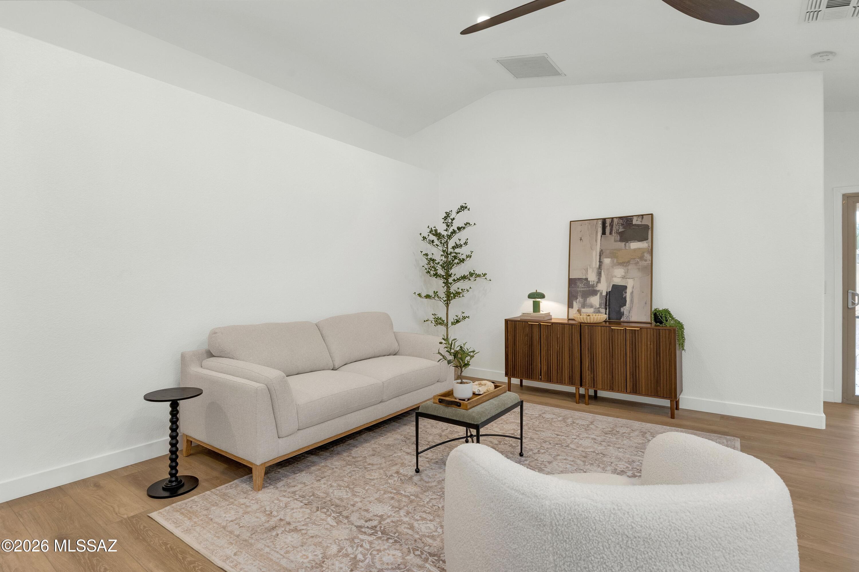 Continental Ranch Copper Moon (1-144) - Residential