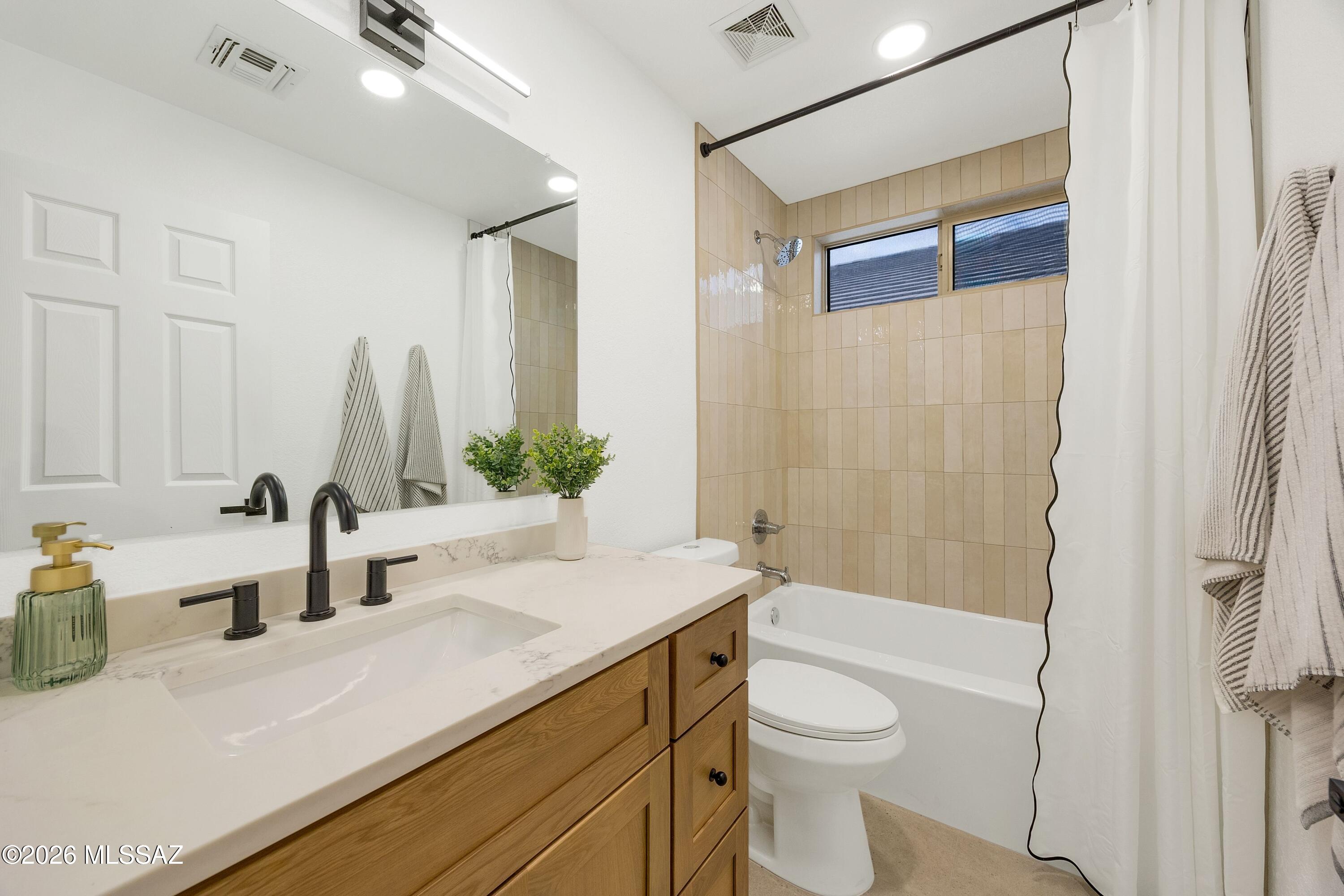 Continental Ranch Copper Moon (1-144) - Residential