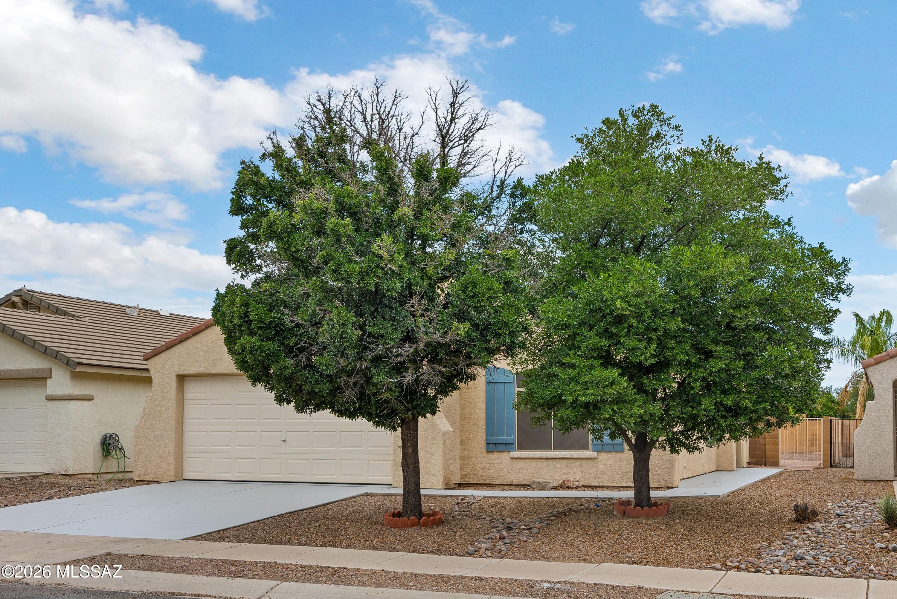 Continental Ranch Copper Moon (1-144) - Residential