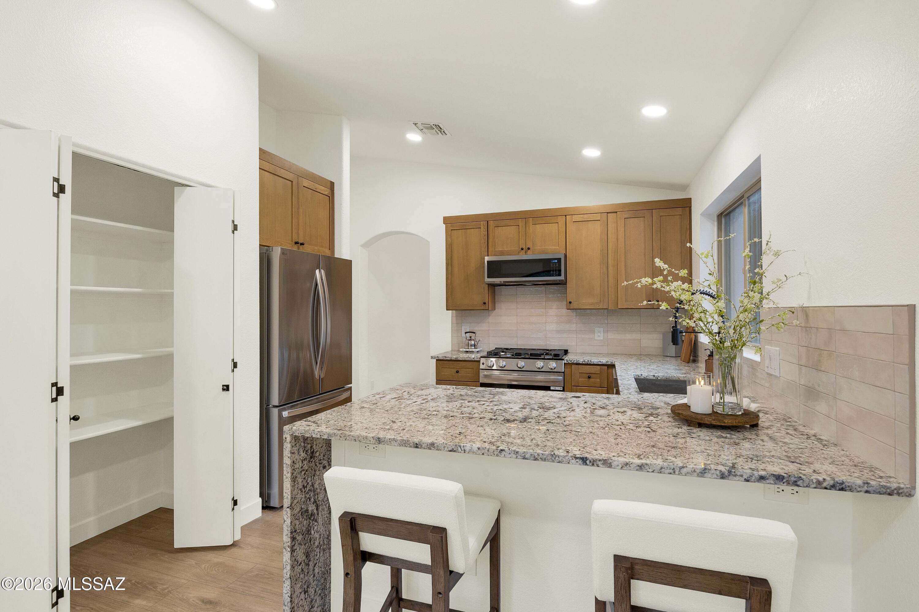 Continental Ranch Copper Moon (1-144) - Residential