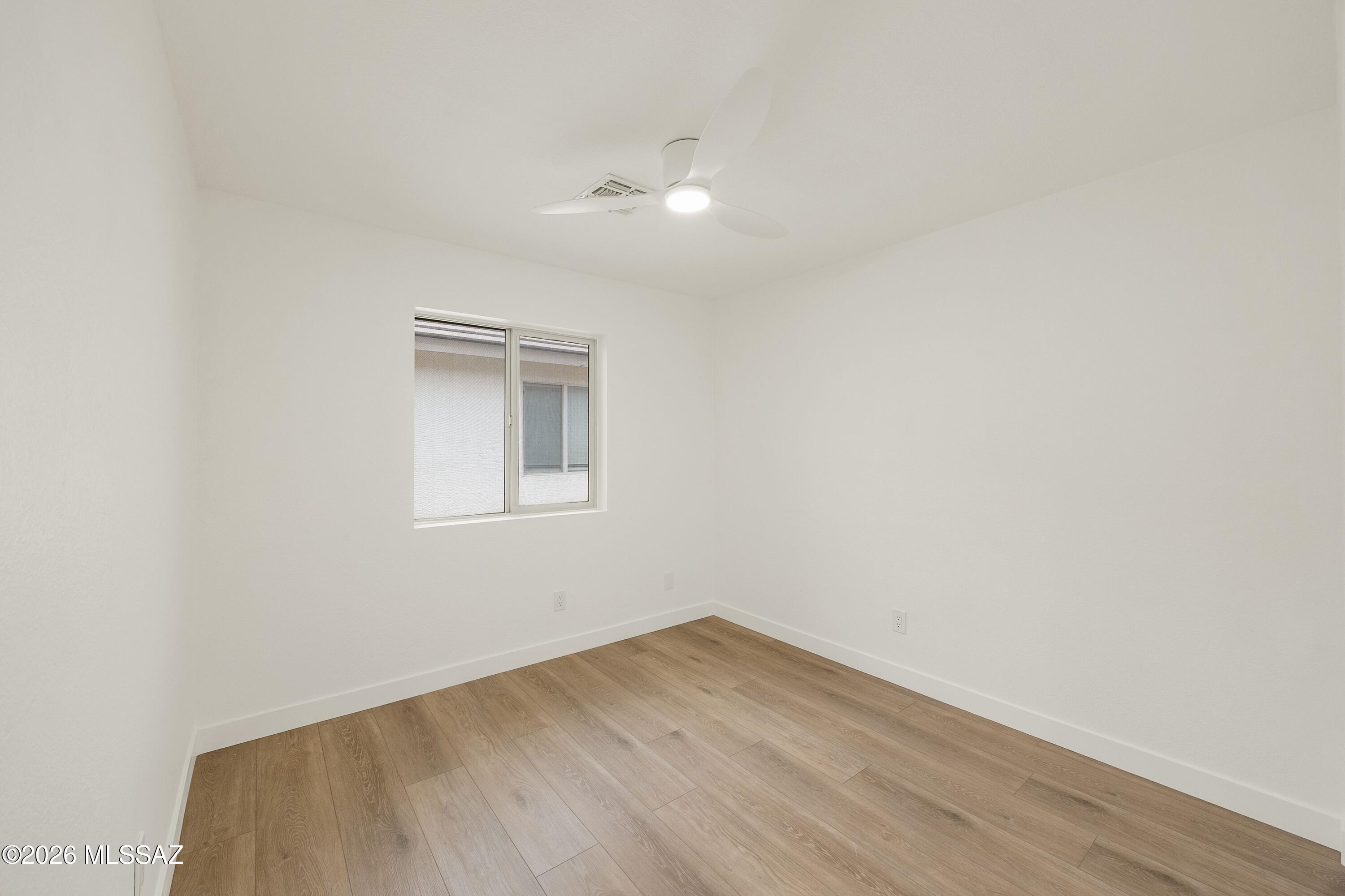 Continental Ranch Copper Moon (1-144) - Residential