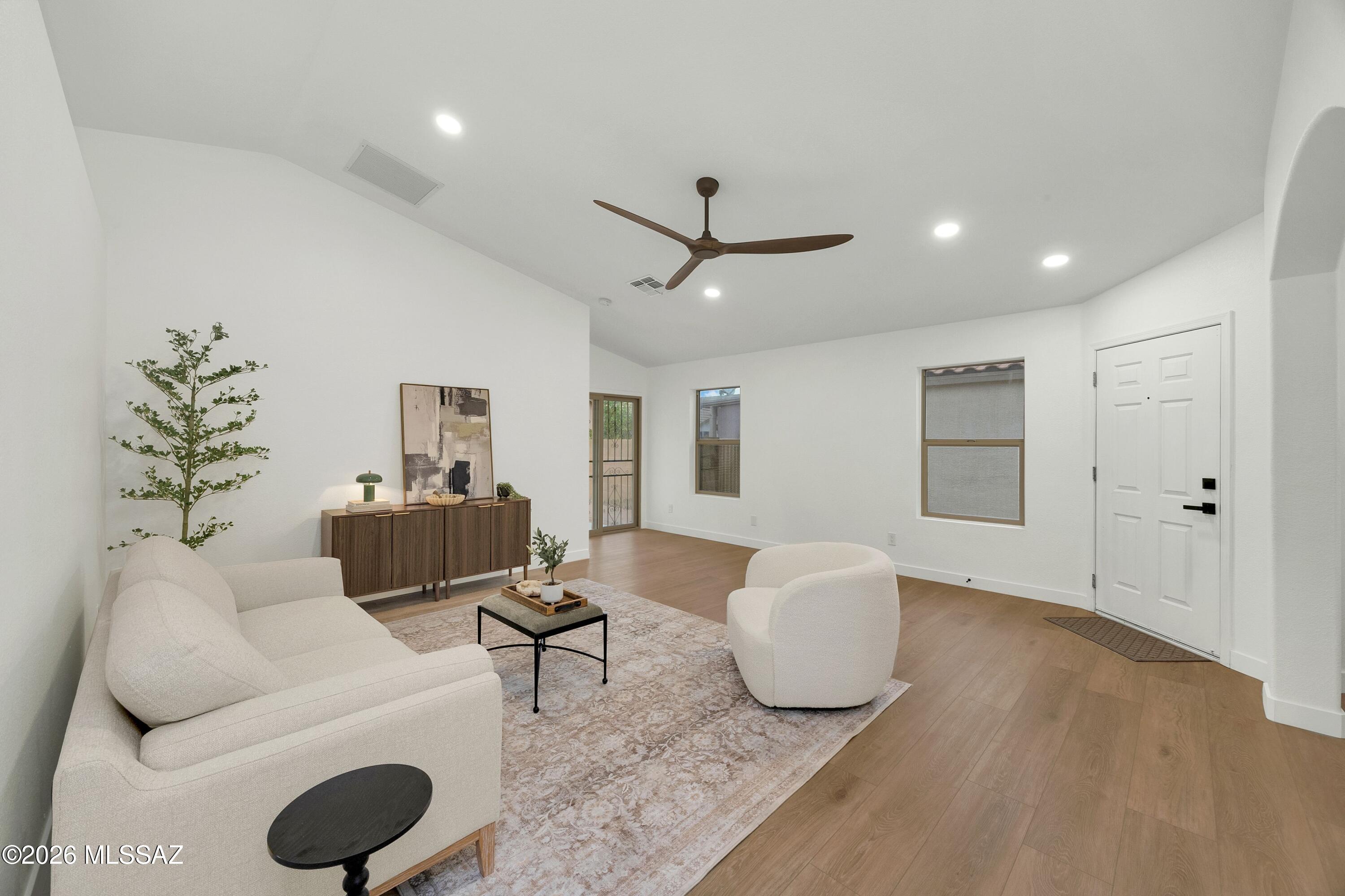 Continental Ranch Copper Moon (1-144) - Residential