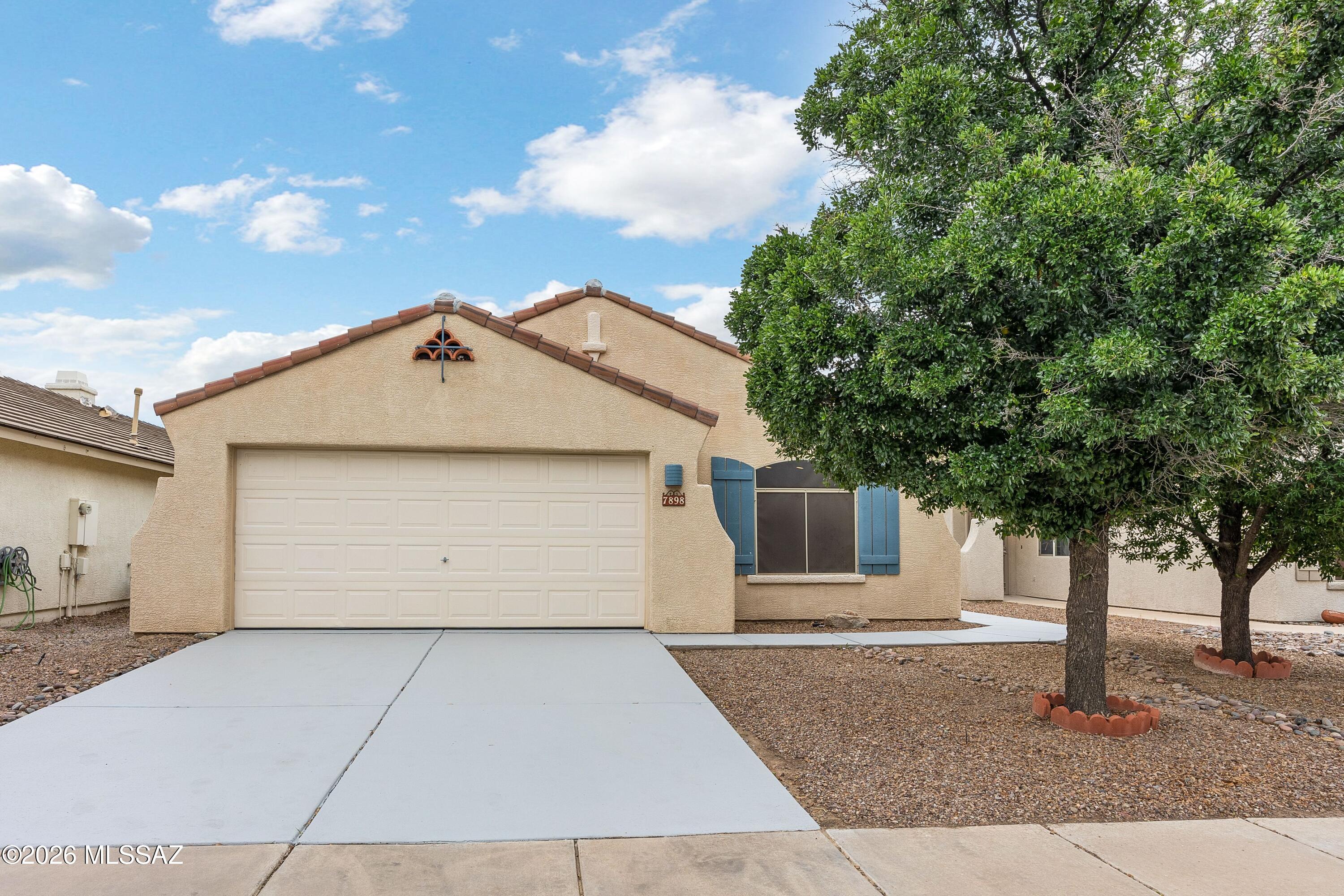 Continental Ranch Copper Moon (1-144) - Residential