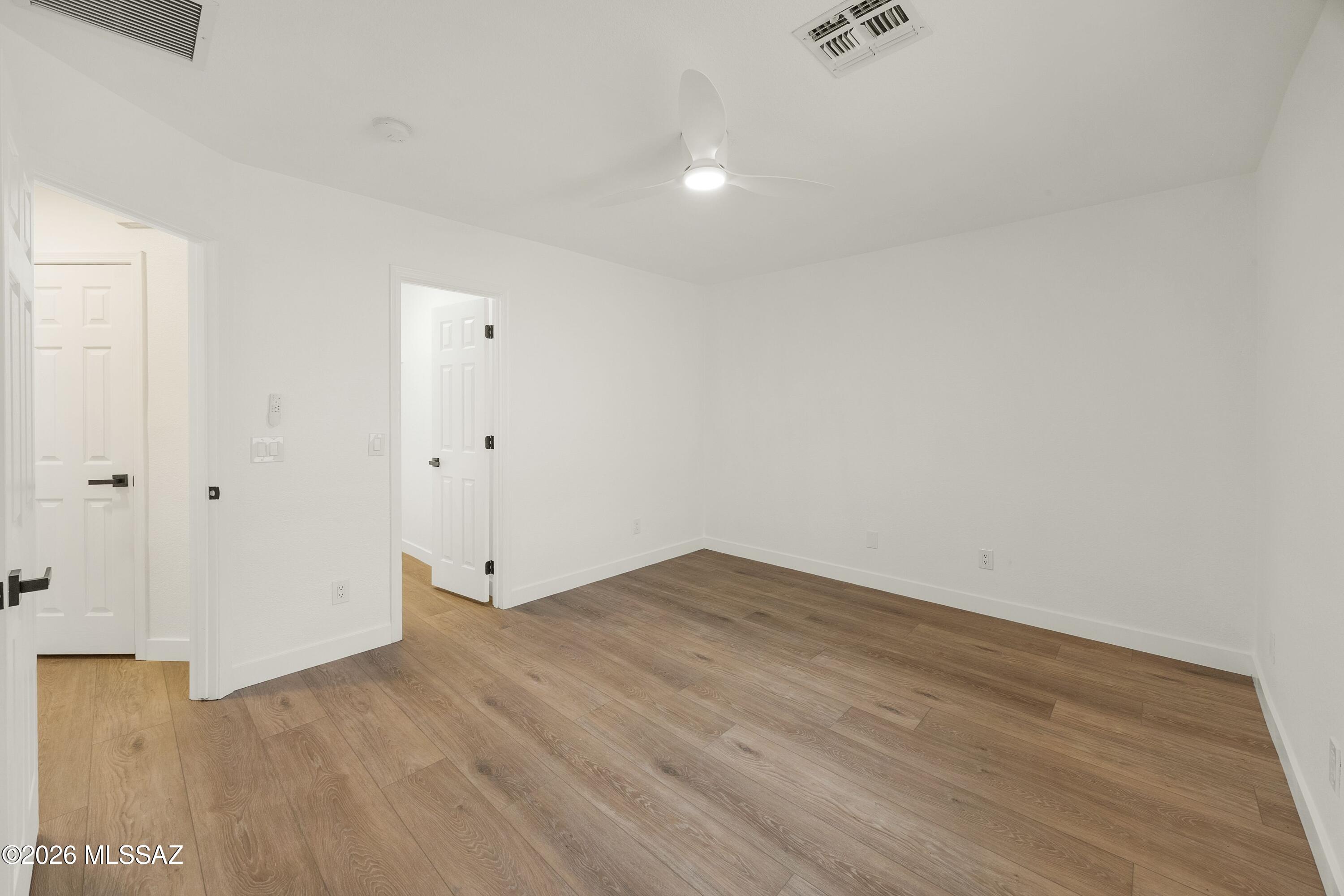 Continental Ranch Copper Moon (1-144) - Residential