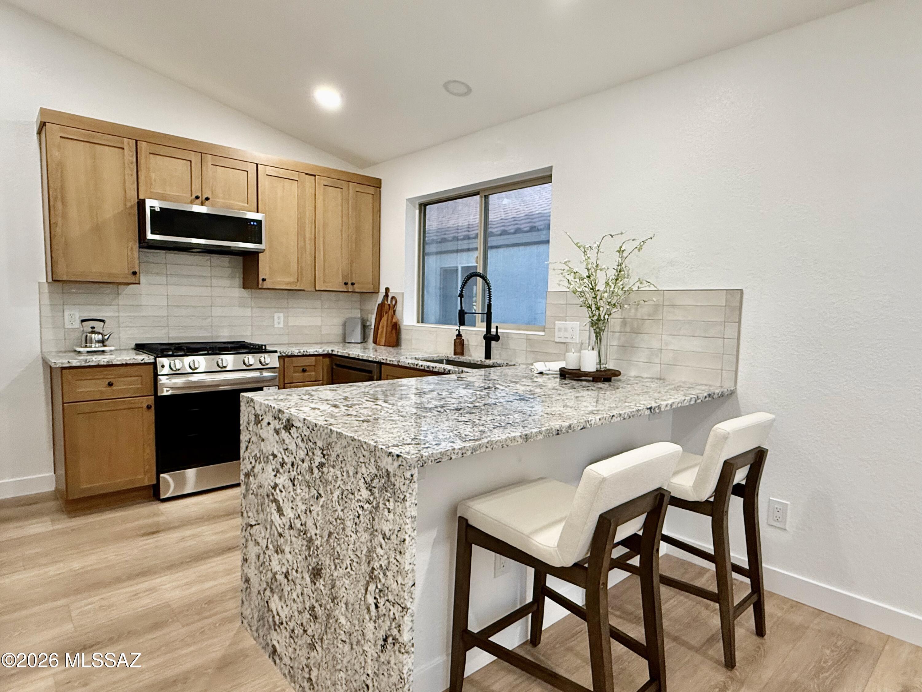Continental Ranch Copper Moon (1-144) - Residential