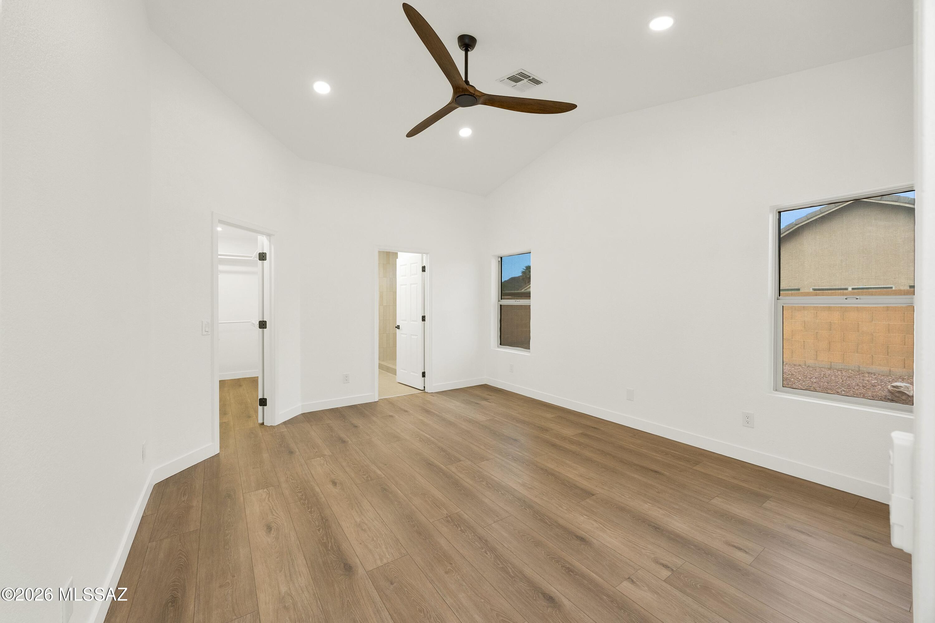 Continental Ranch Copper Moon (1-144) - Residential