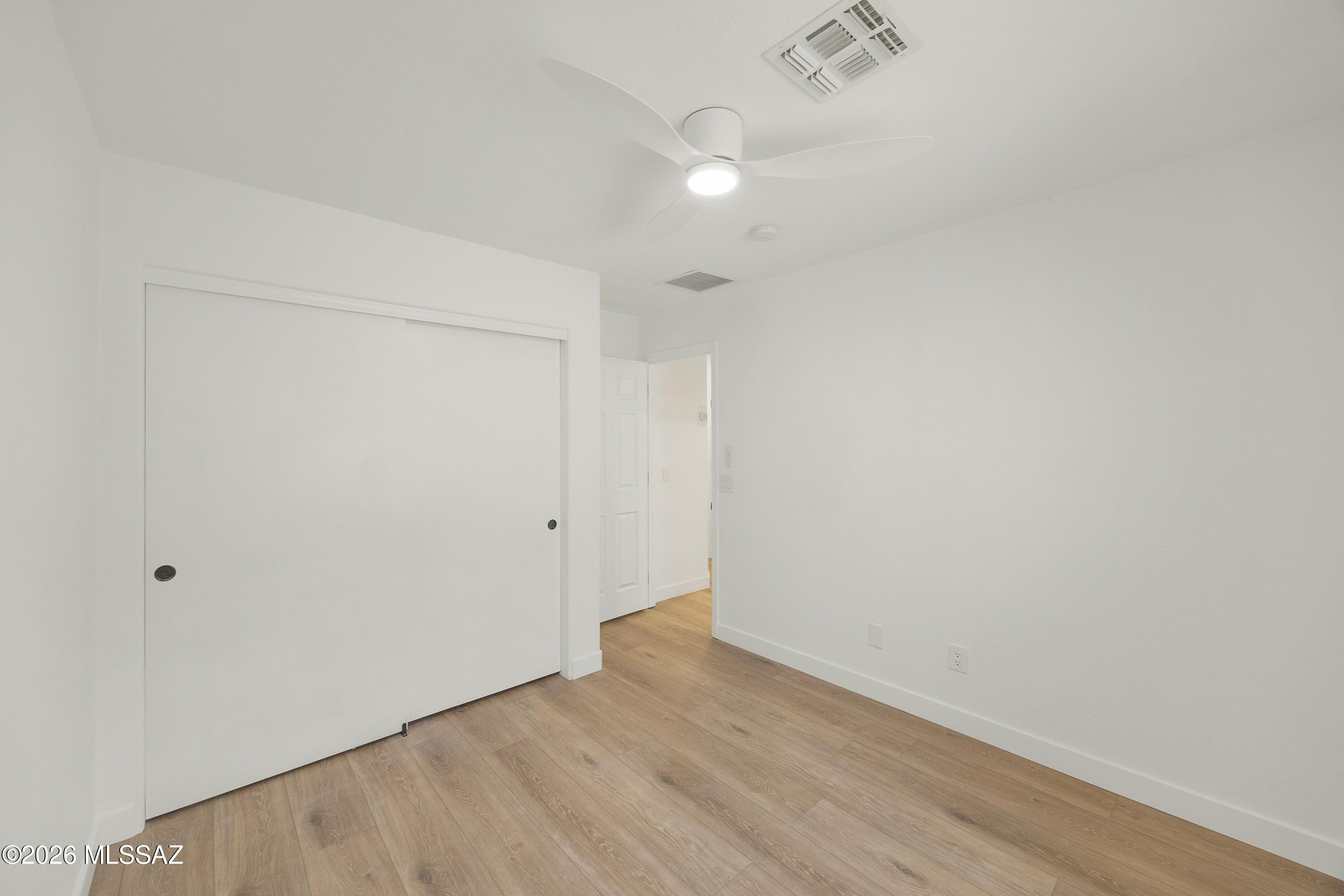 Continental Ranch Copper Moon (1-144) - Residential