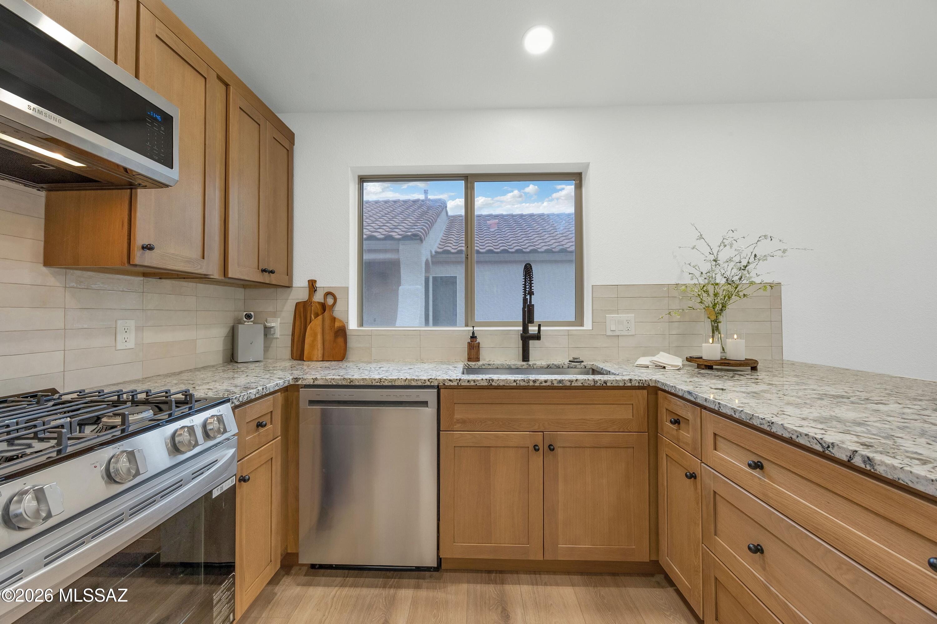 Continental Ranch Copper Moon (1-144) - Residential