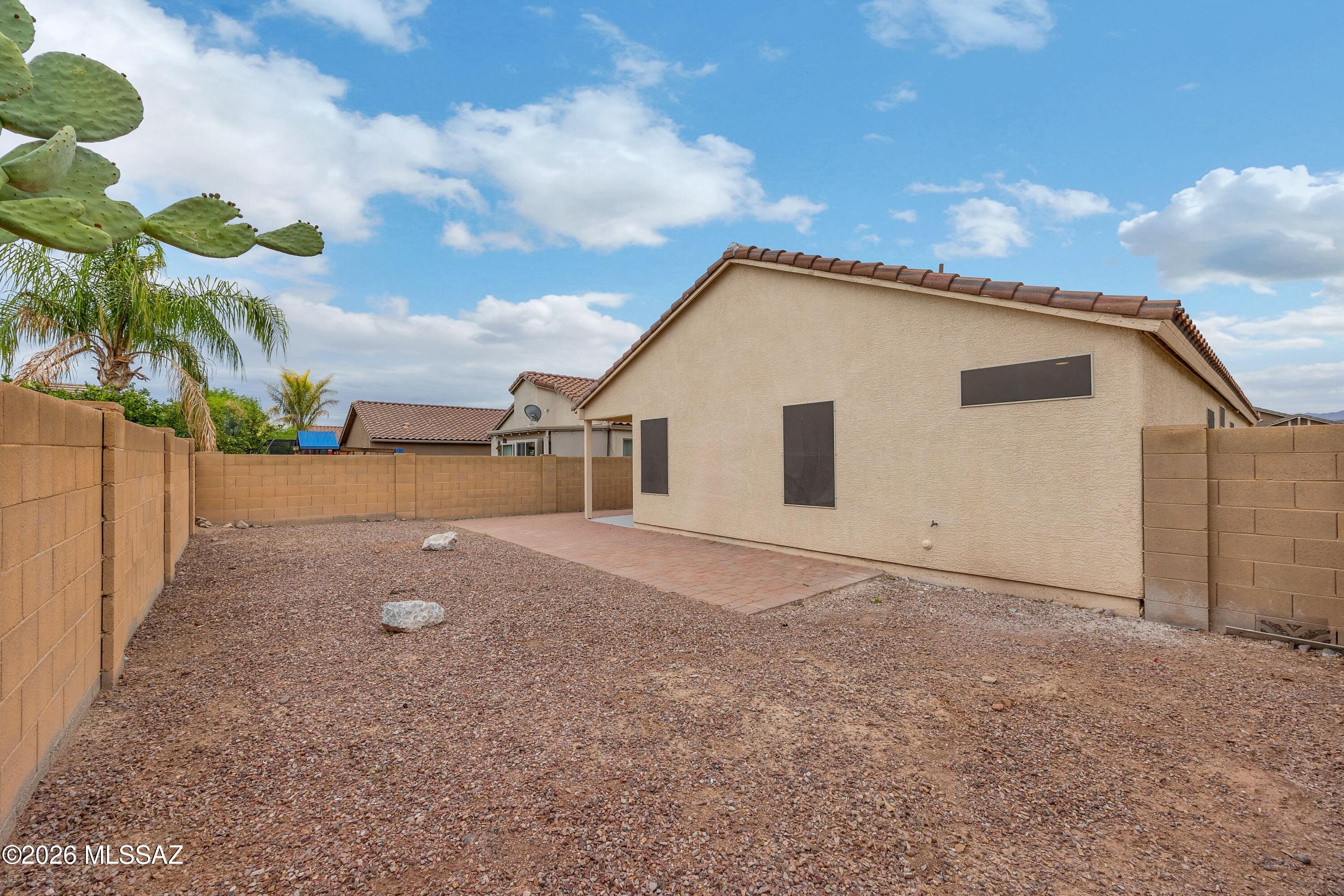 Continental Ranch Copper Moon (1-144) - Residential