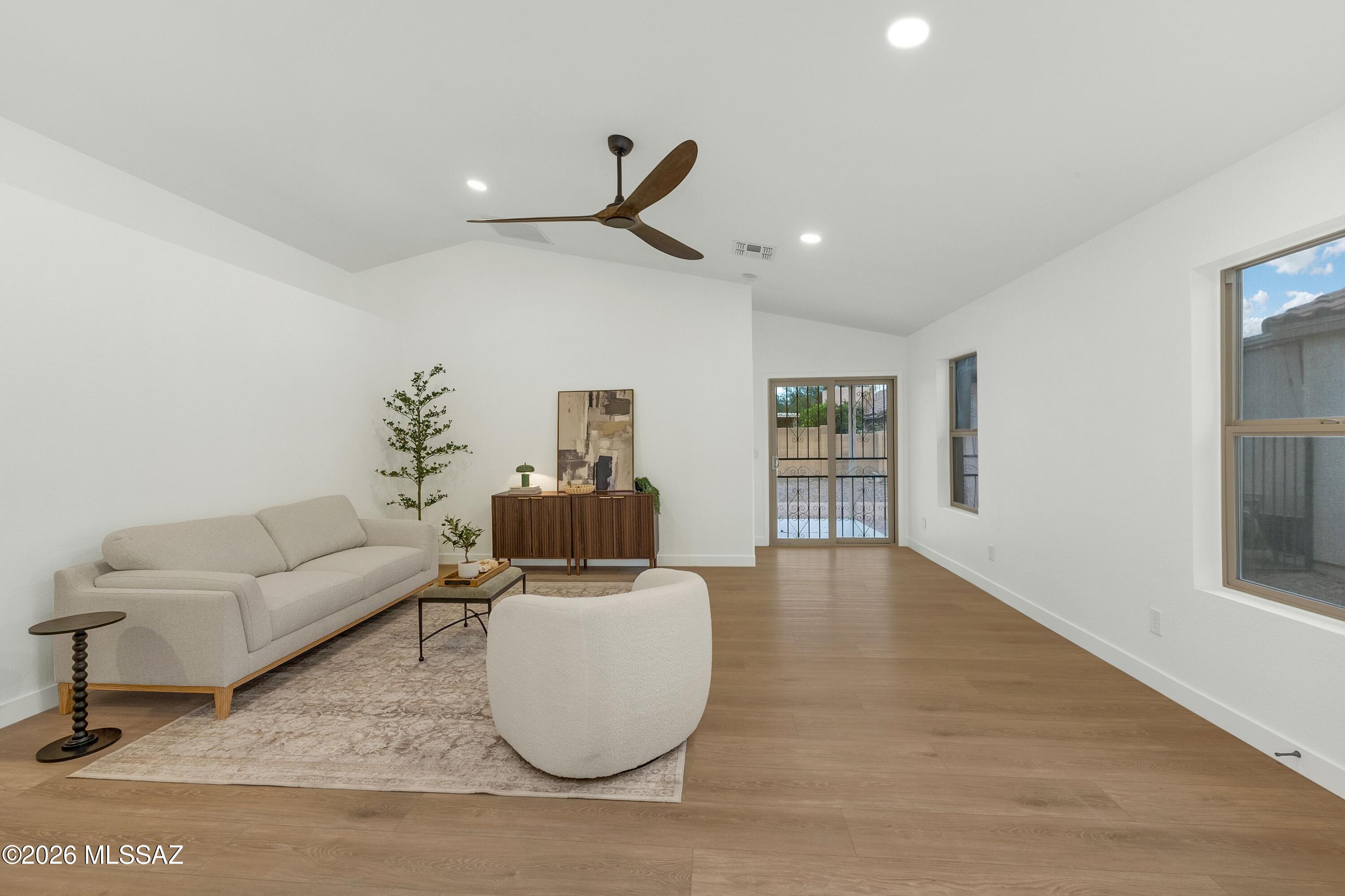 Continental Ranch Copper Moon (1-144) - Residential