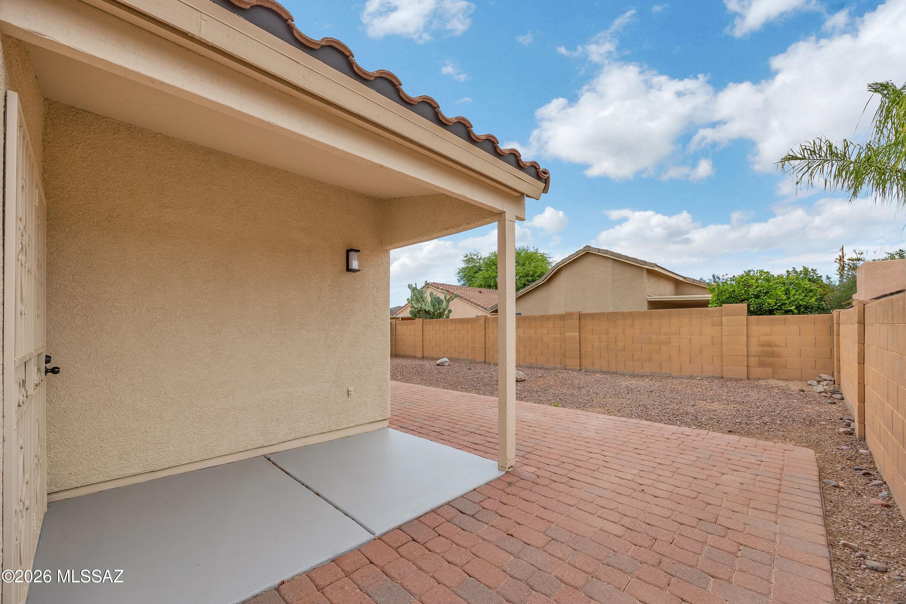 Continental Ranch Copper Moon (1-144) - Residential