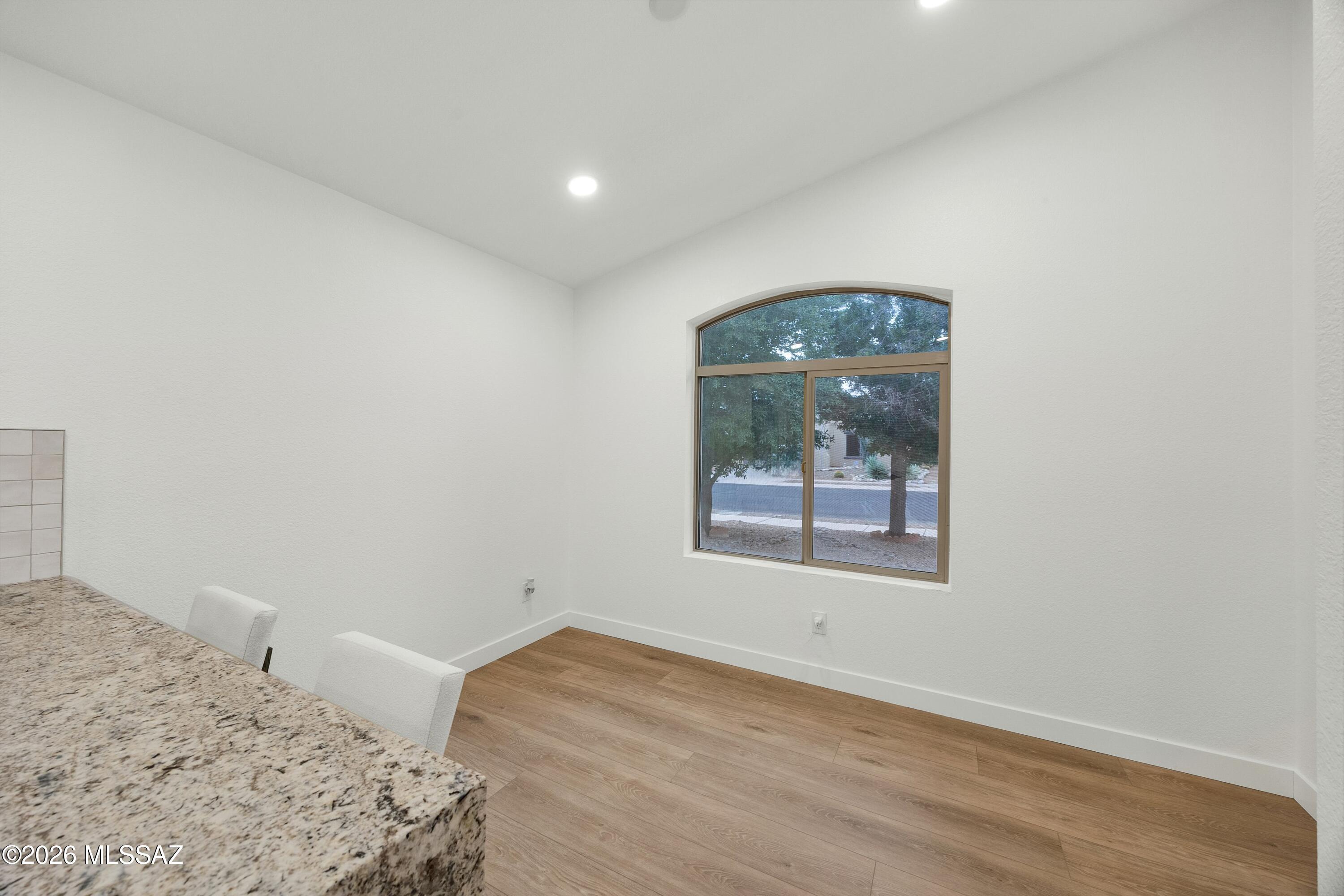 Continental Ranch Copper Moon (1-144) - Residential