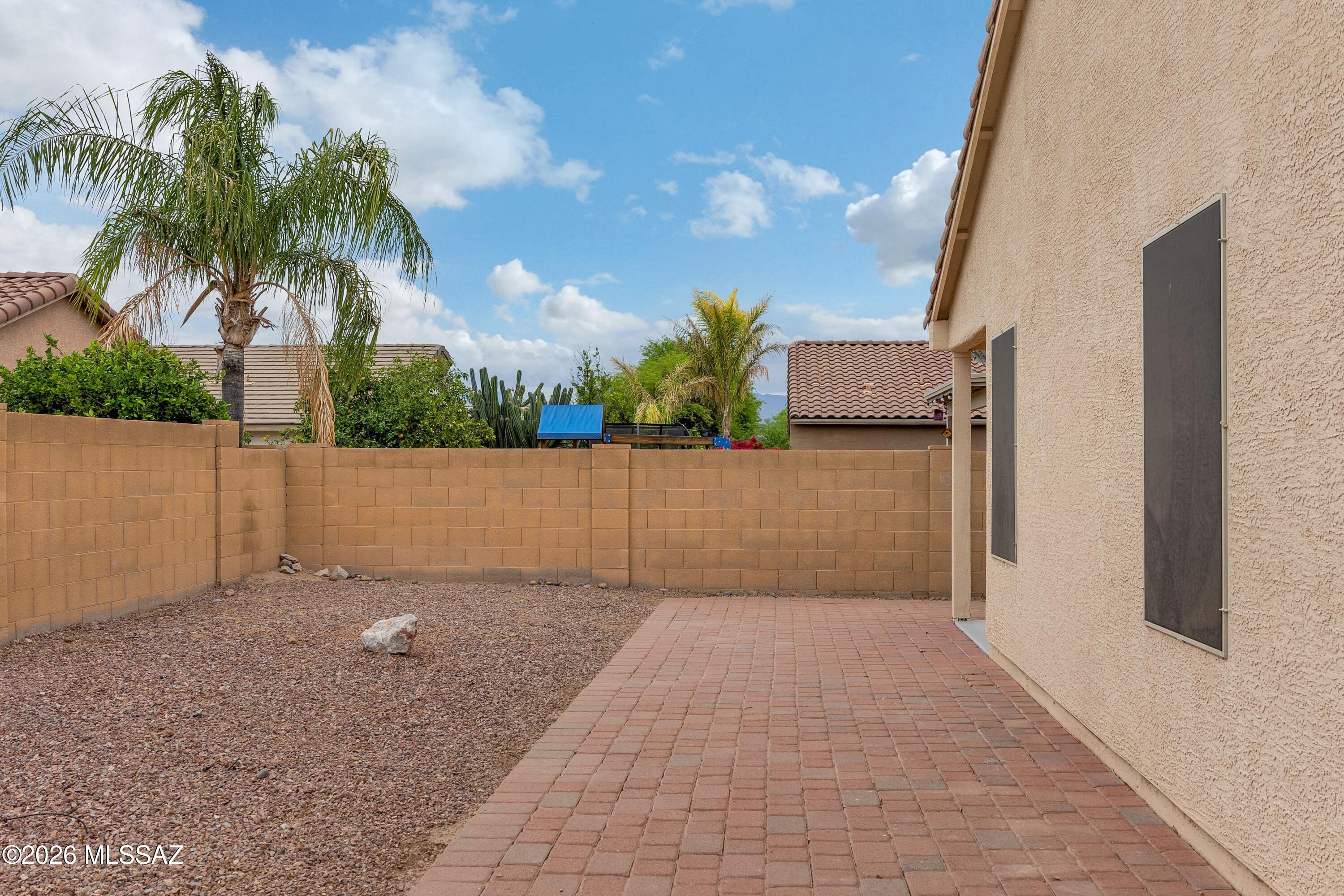 Continental Ranch Copper Moon (1-144) - Residential