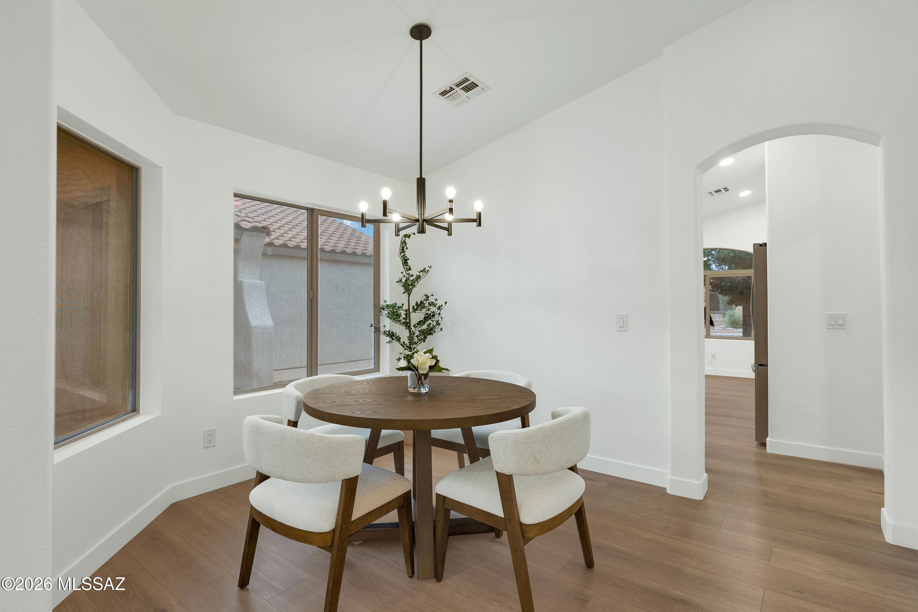Continental Ranch Copper Moon (1-144) - Residential