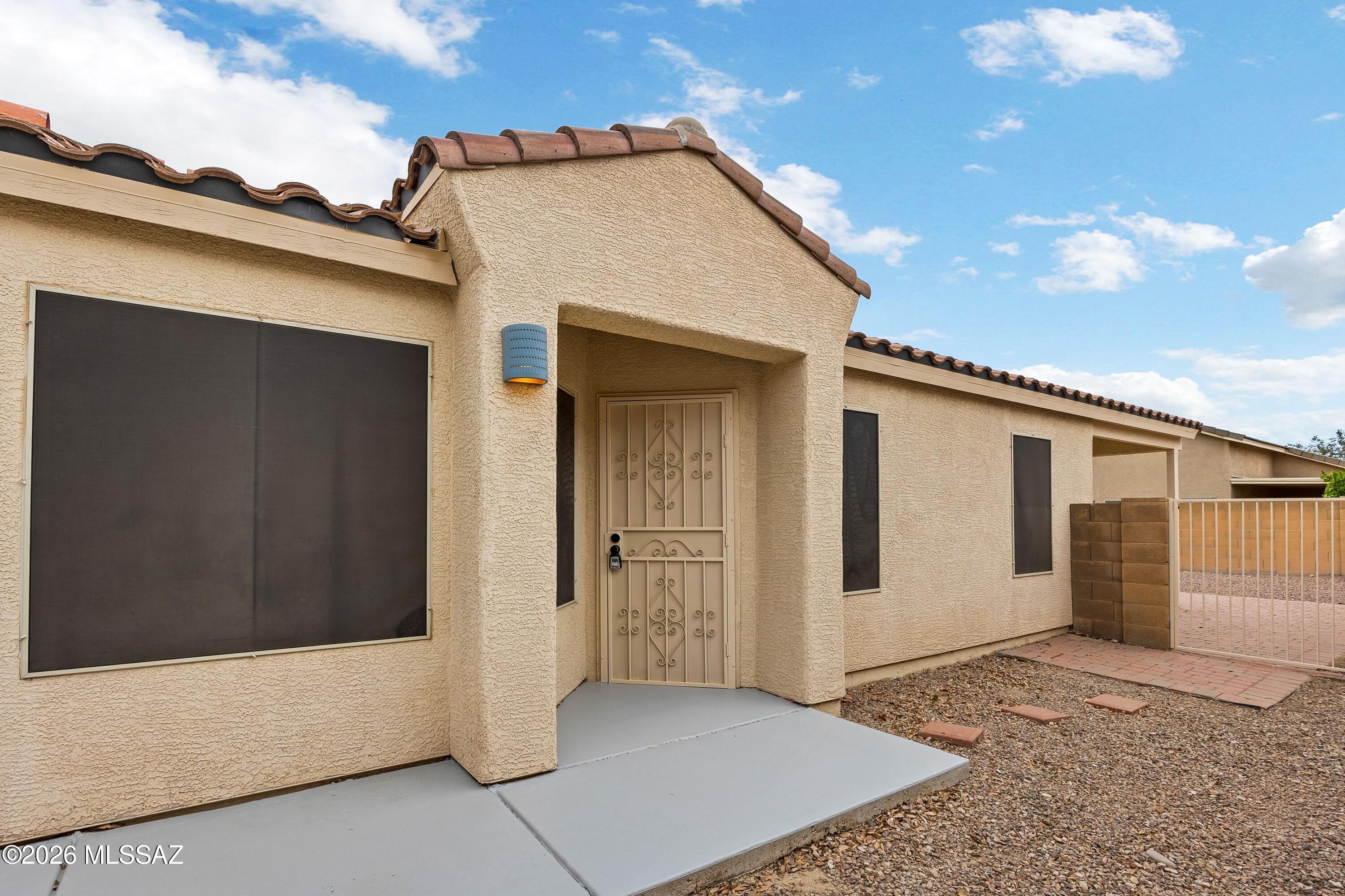 Continental Ranch Copper Moon (1-144) - Residential