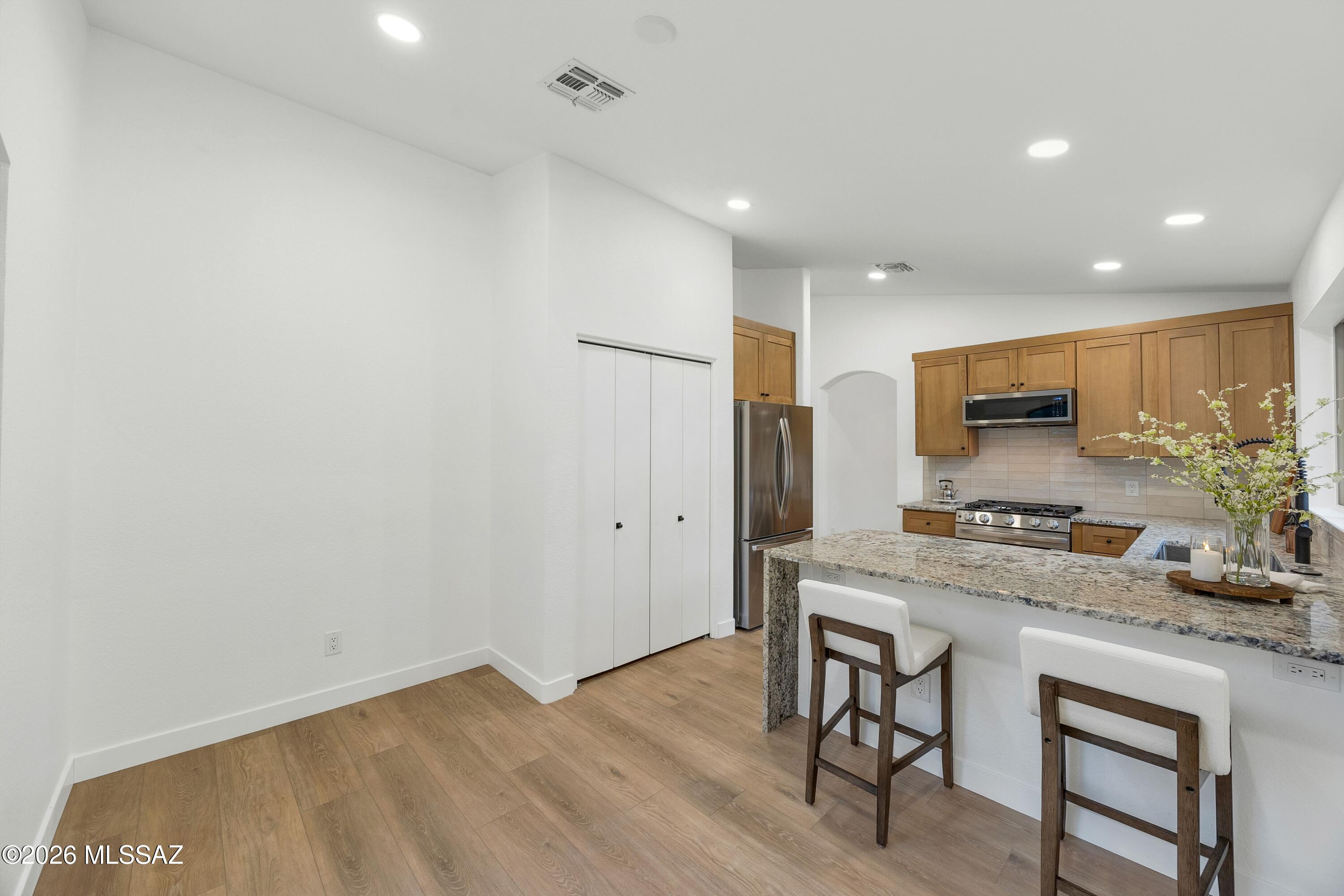 Continental Ranch Copper Moon (1-144) - Residential