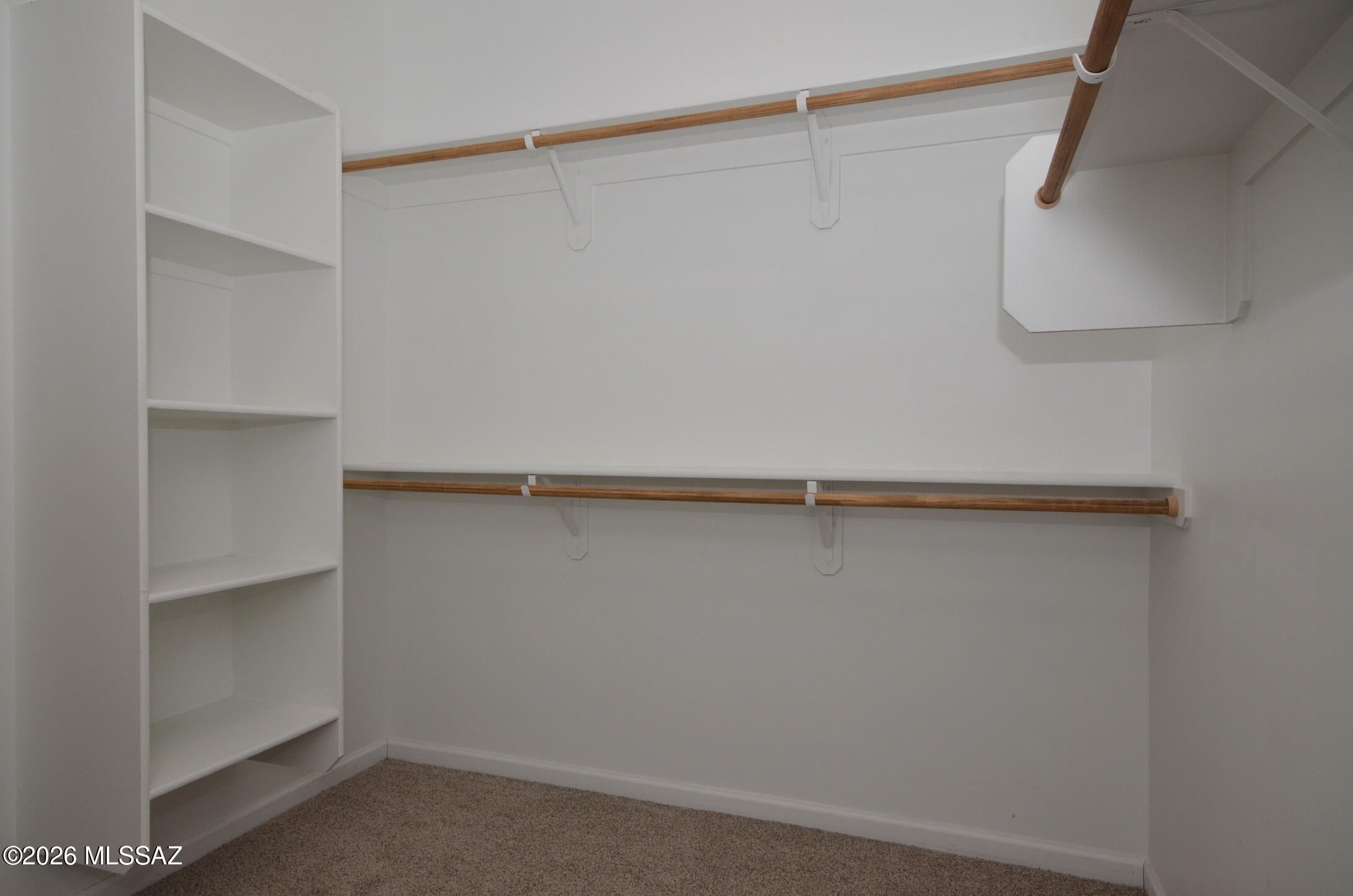 The Vistas At Rincon Knolls SQ20152600506 - Residential Lease