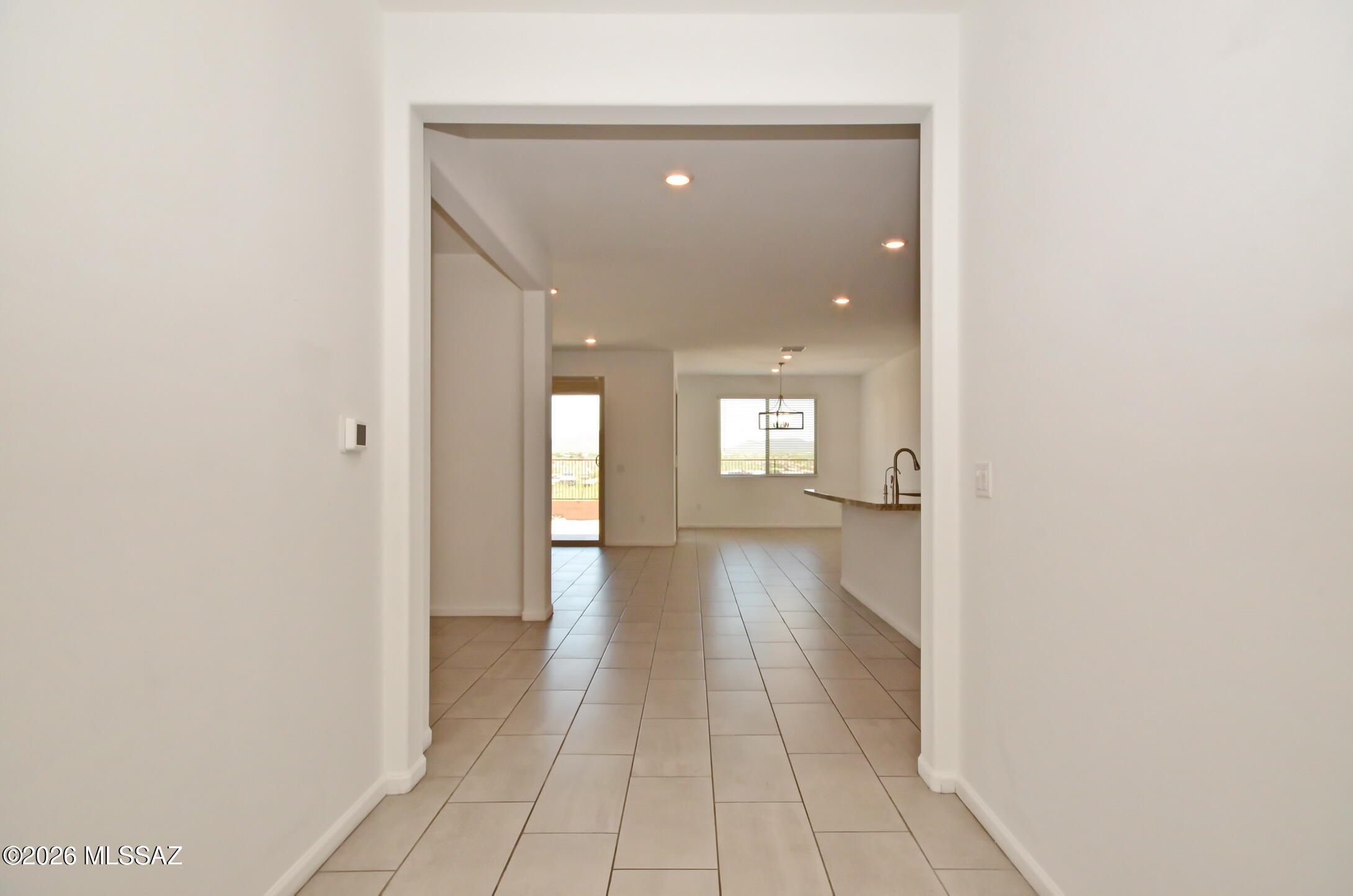 The Vistas At Rincon Knolls SQ20152600506 - Residential Lease