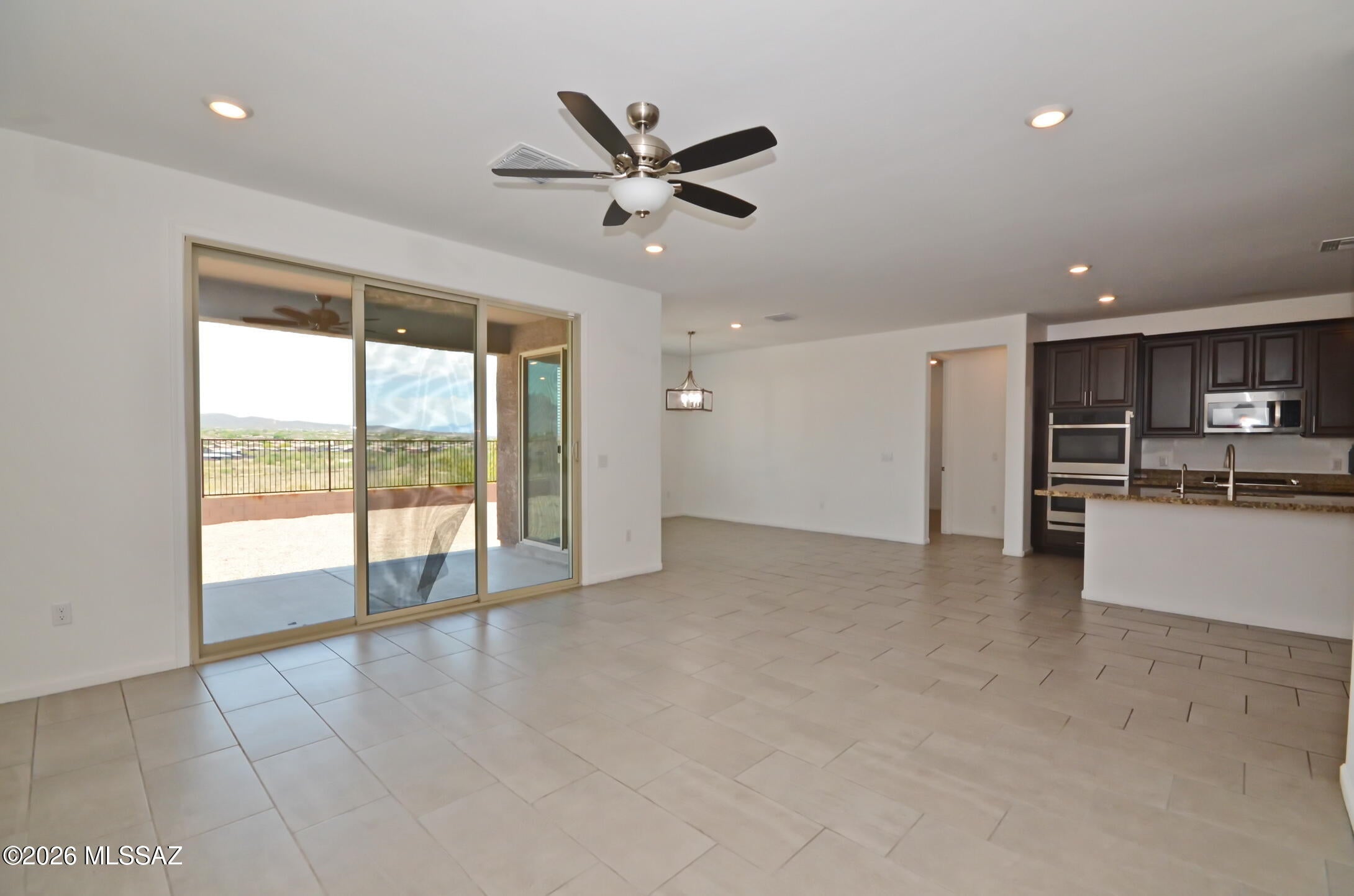 The Vistas At Rincon Knolls SQ20152600506 - Residential Lease