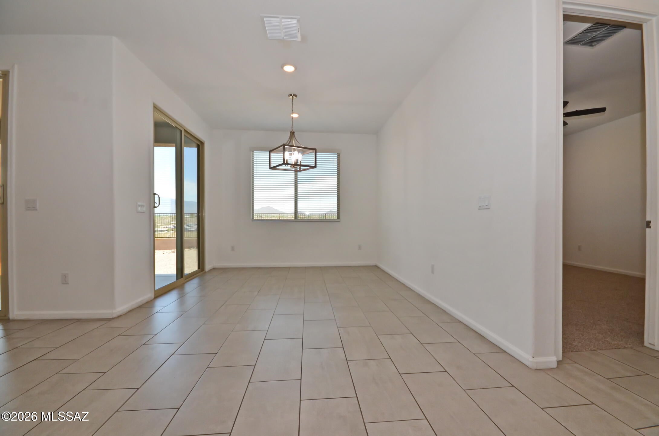 The Vistas At Rincon Knolls SQ20152600506 - Residential Lease