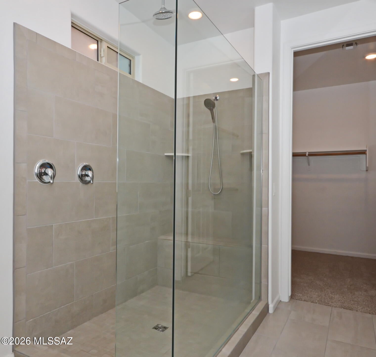 The Vistas At Rincon Knolls SQ20152600506 - Residential Lease
