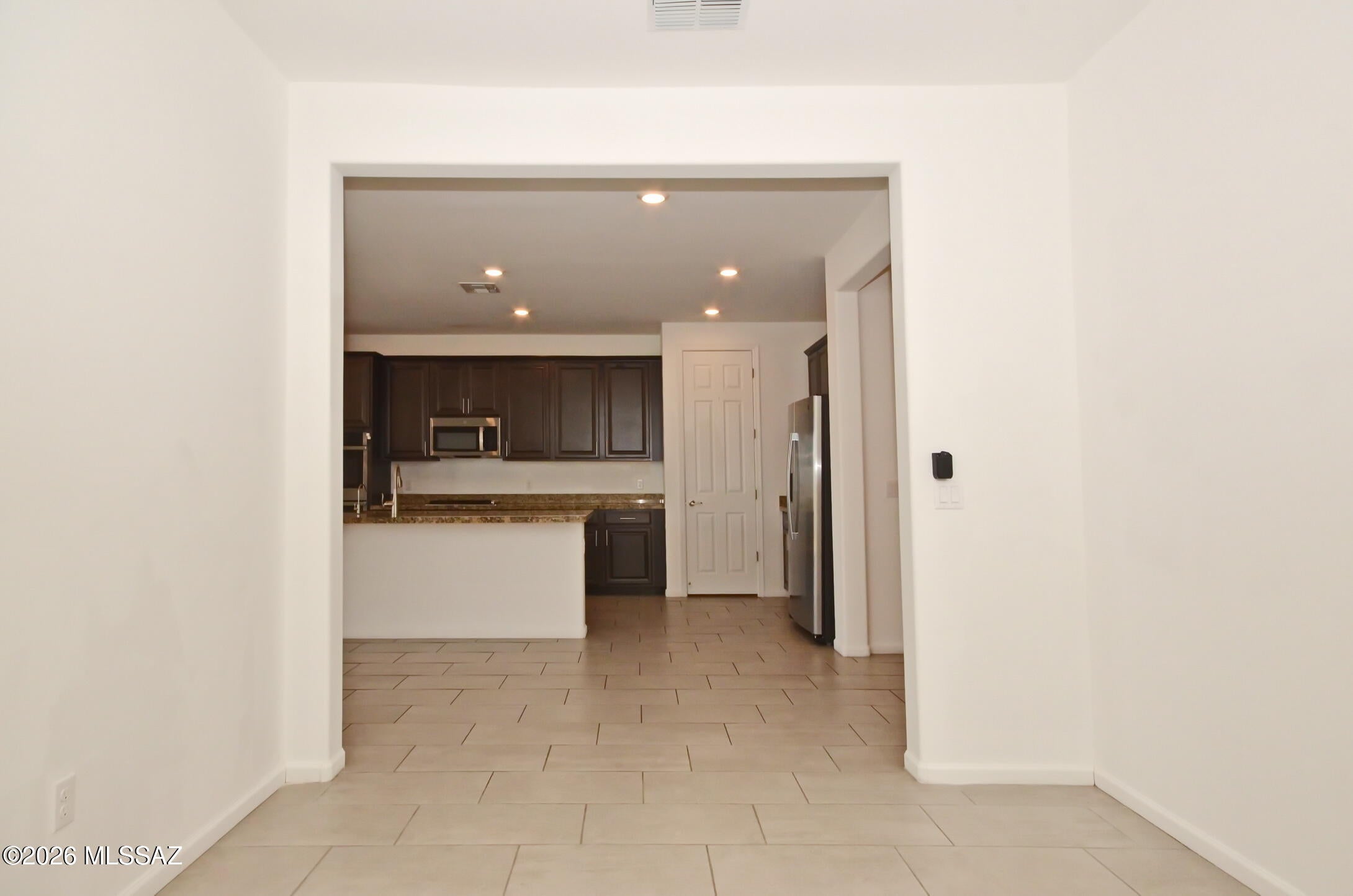 The Vistas At Rincon Knolls SQ20152600506 - Residential Lease
