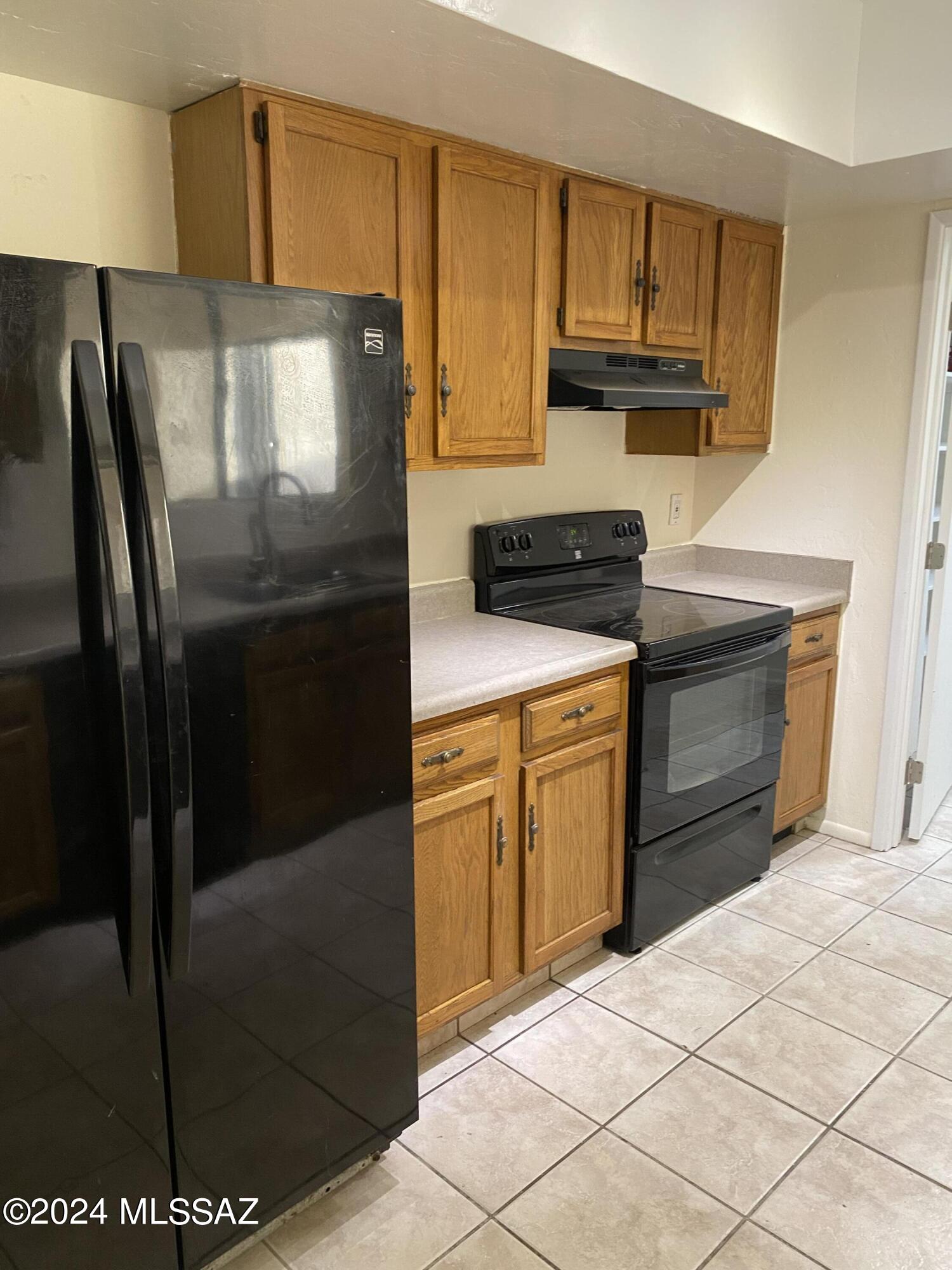 Cloverleaf Townhouses (1-63) - Residential Lease