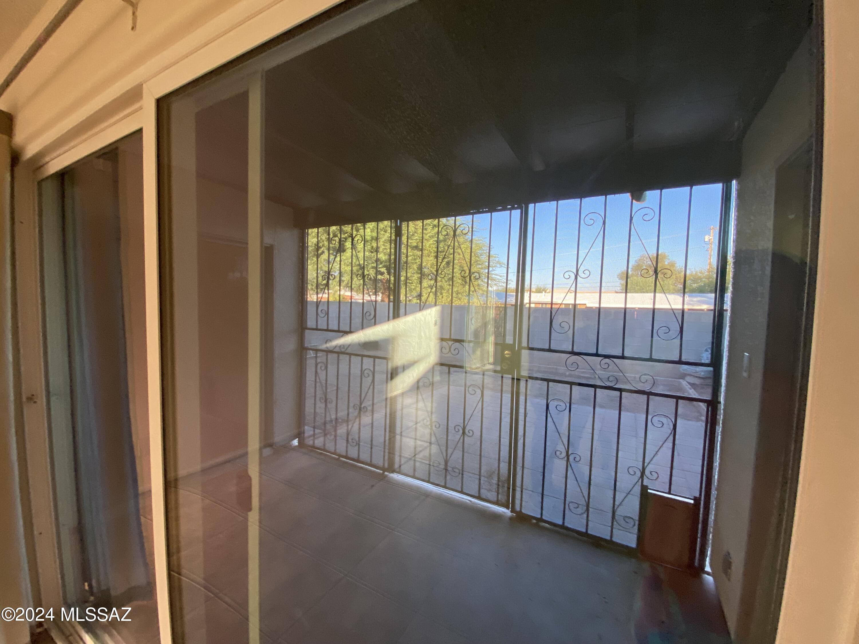Cloverleaf Townhouses (1-63) - Residential Lease